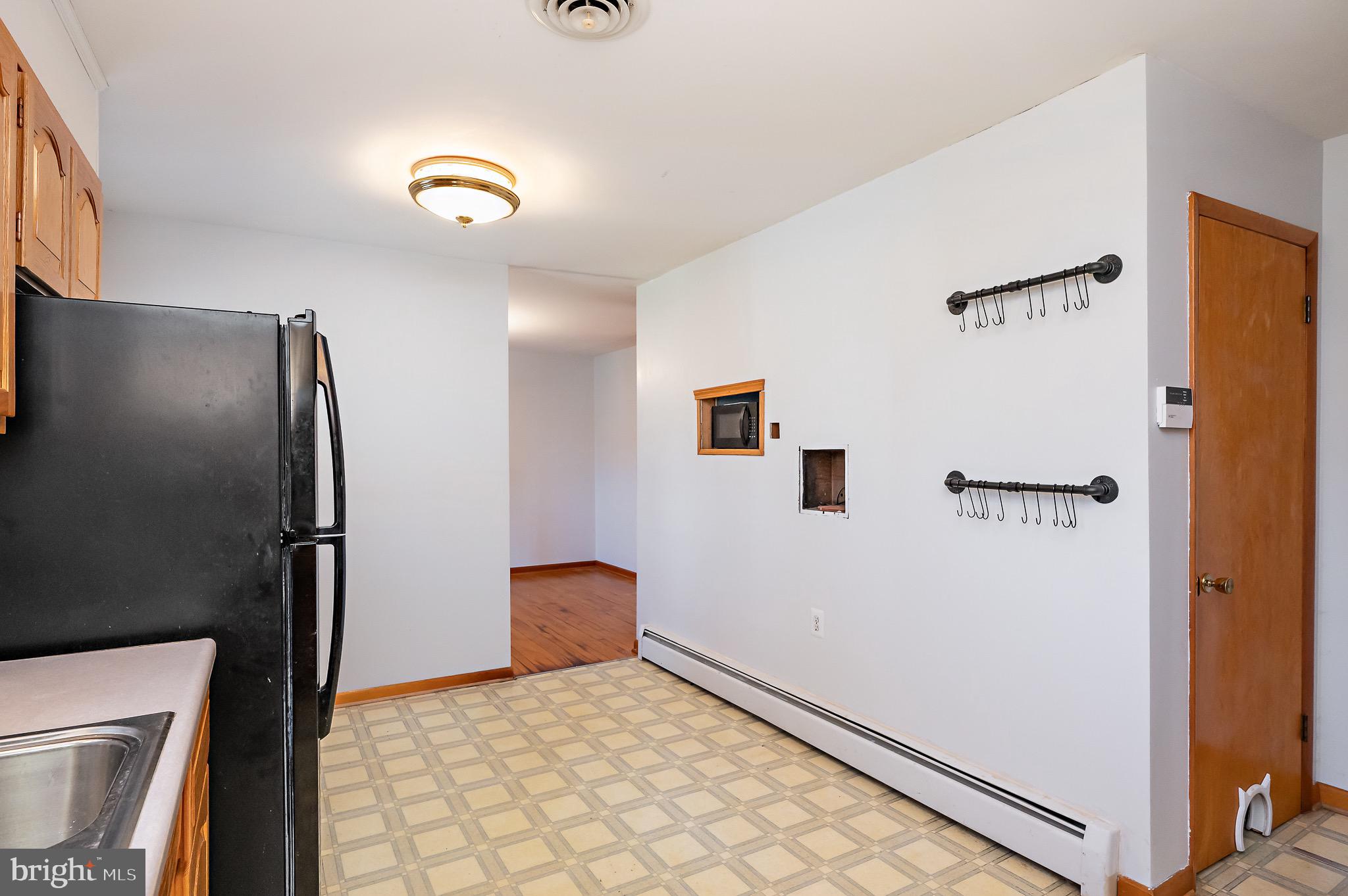 1516 Singer Road Joppa, MD 21085 - Photo 14 of 89