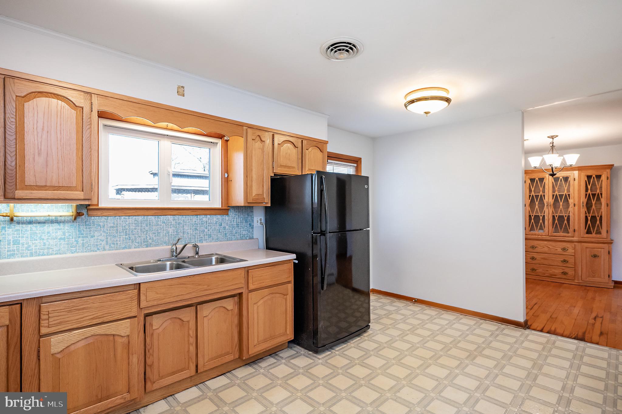 1516 Singer Road Joppa, MD 21085 - Photo 15 of 89