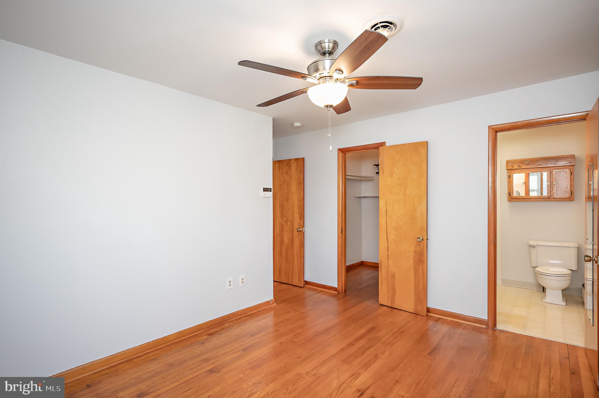 1516 Singer Road Joppa, MD 21085 - Photo 16 of 89