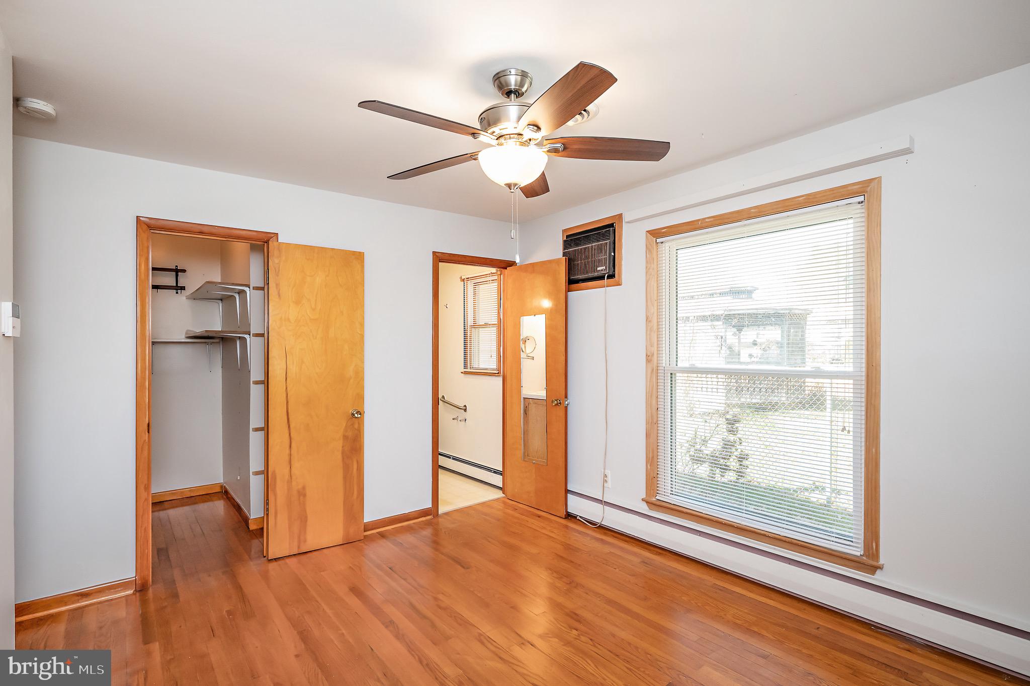 1516 Singer Road Joppa, MD 21085 - Photo 17 of 89
