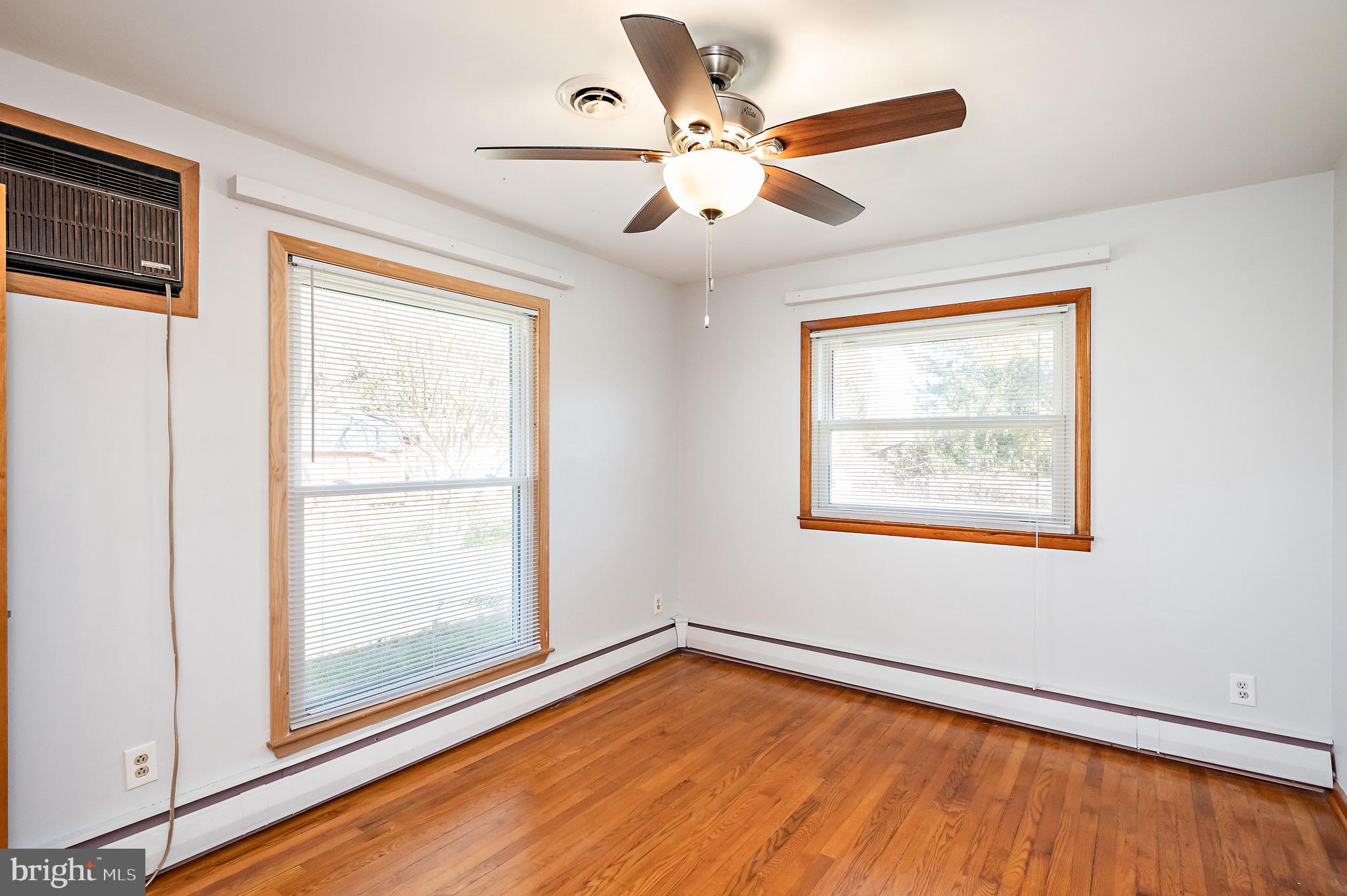 1516 Singer Road Joppa, MD 21085 - Photo 18 of 89