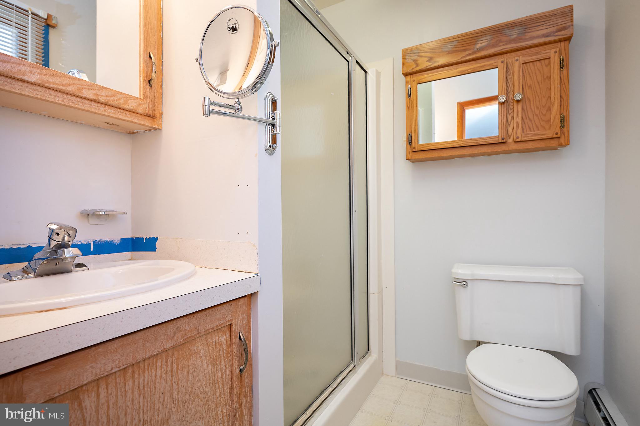 1516 Singer Road Joppa, MD 21085 - Photo 21 of 89