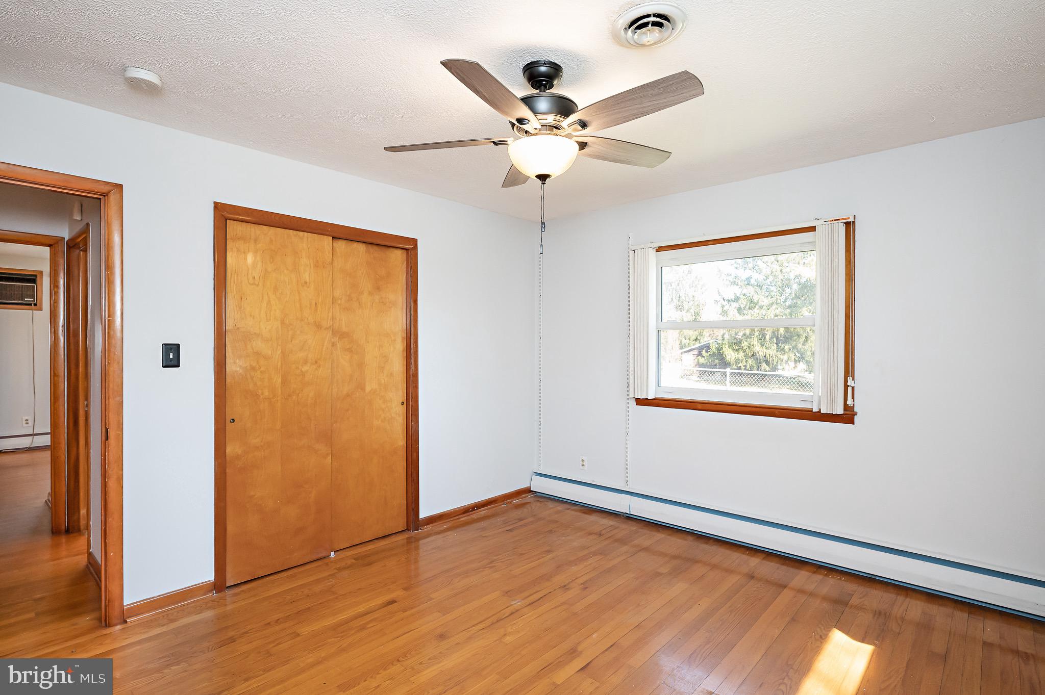 1516 Singer Road Joppa, MD 21085 - Photo 22 of 89