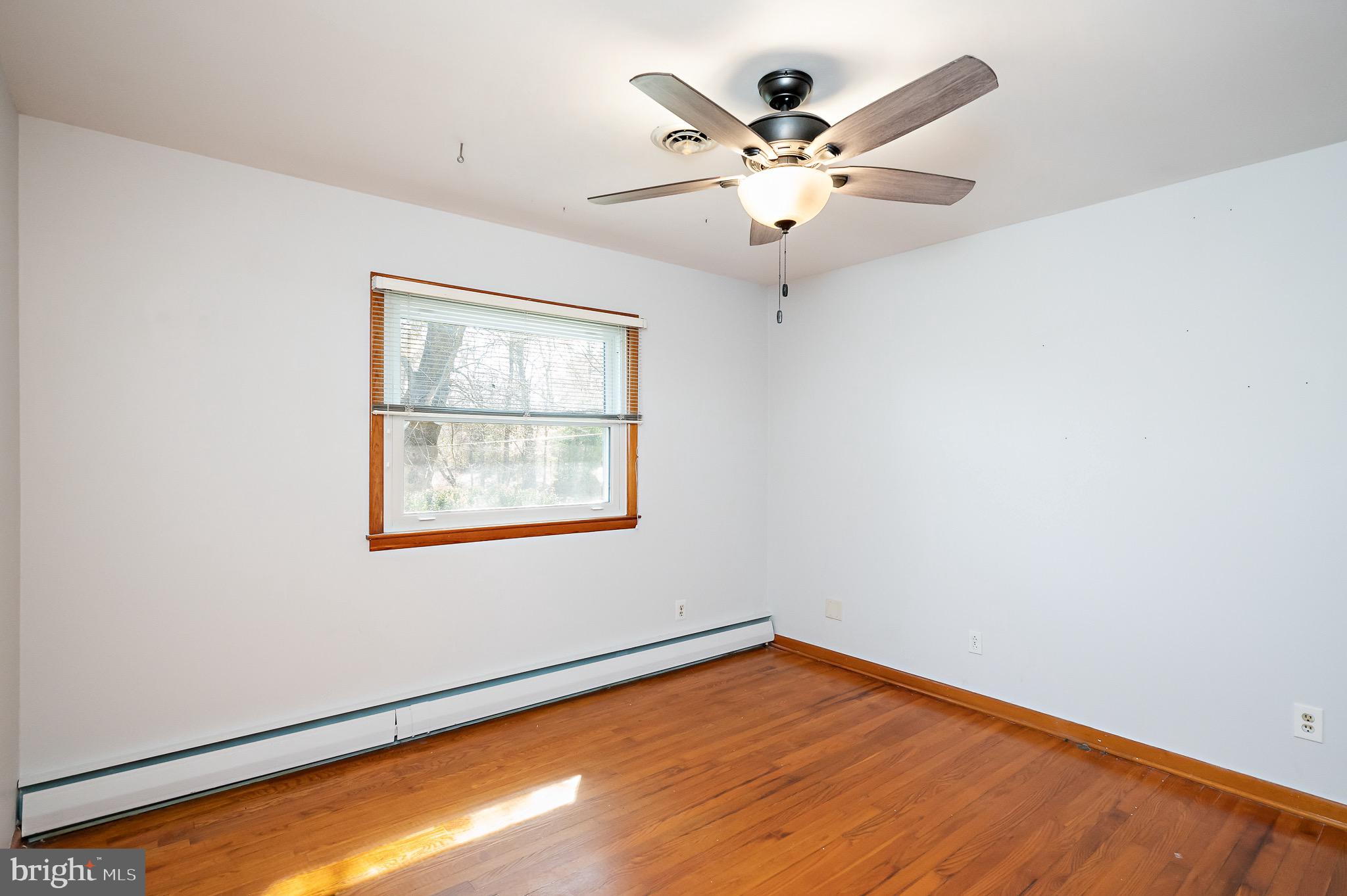 1516 Singer Road Joppa, MD 21085 - Photo 23 of 89