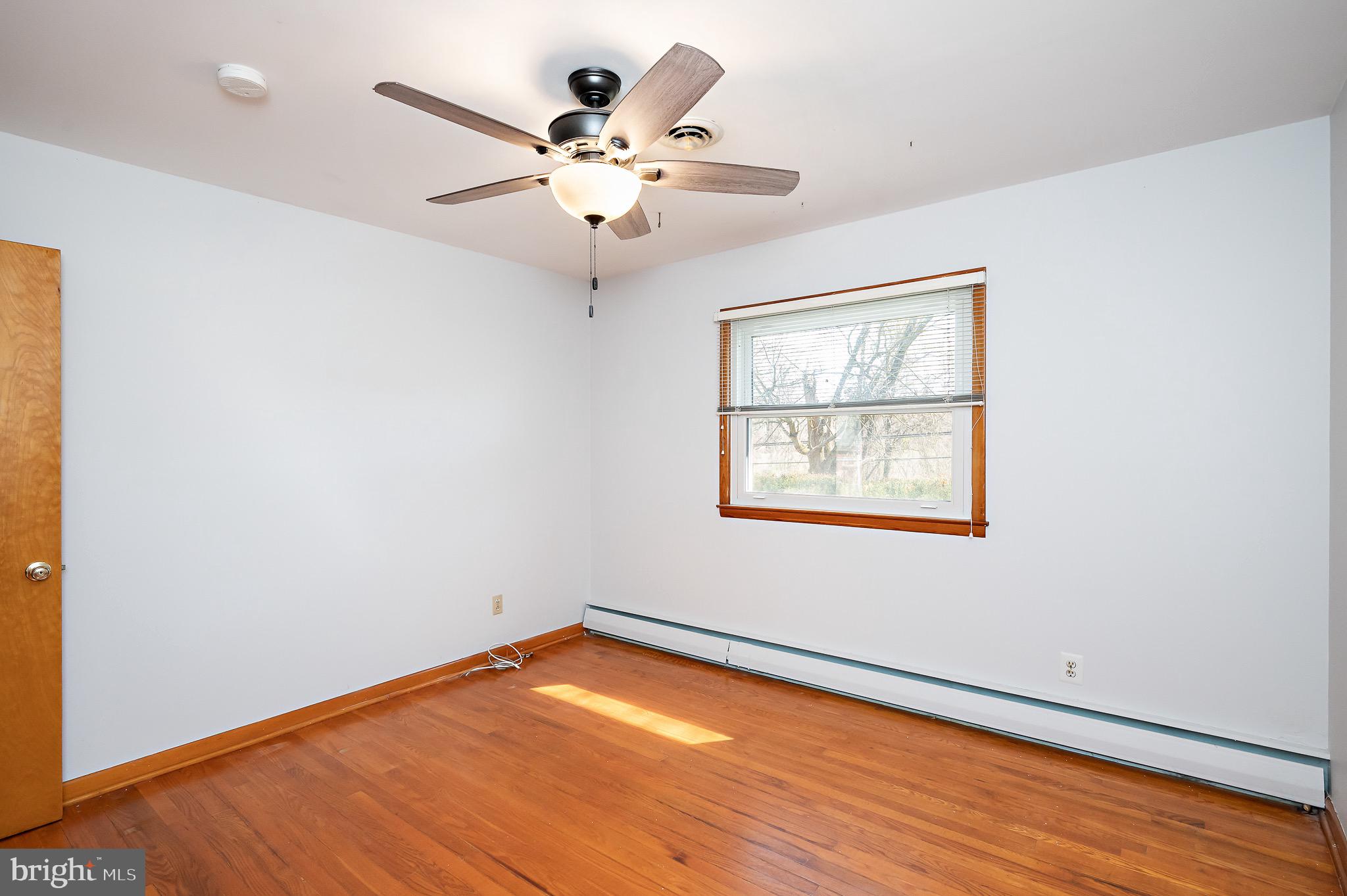 1516 Singer Road Joppa, MD 21085 - Photo 24 of 89