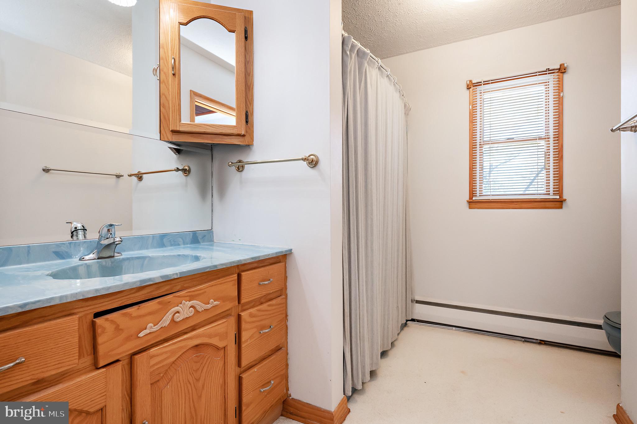 1516 Singer Road Joppa, MD 21085 - Photo 25 of 89