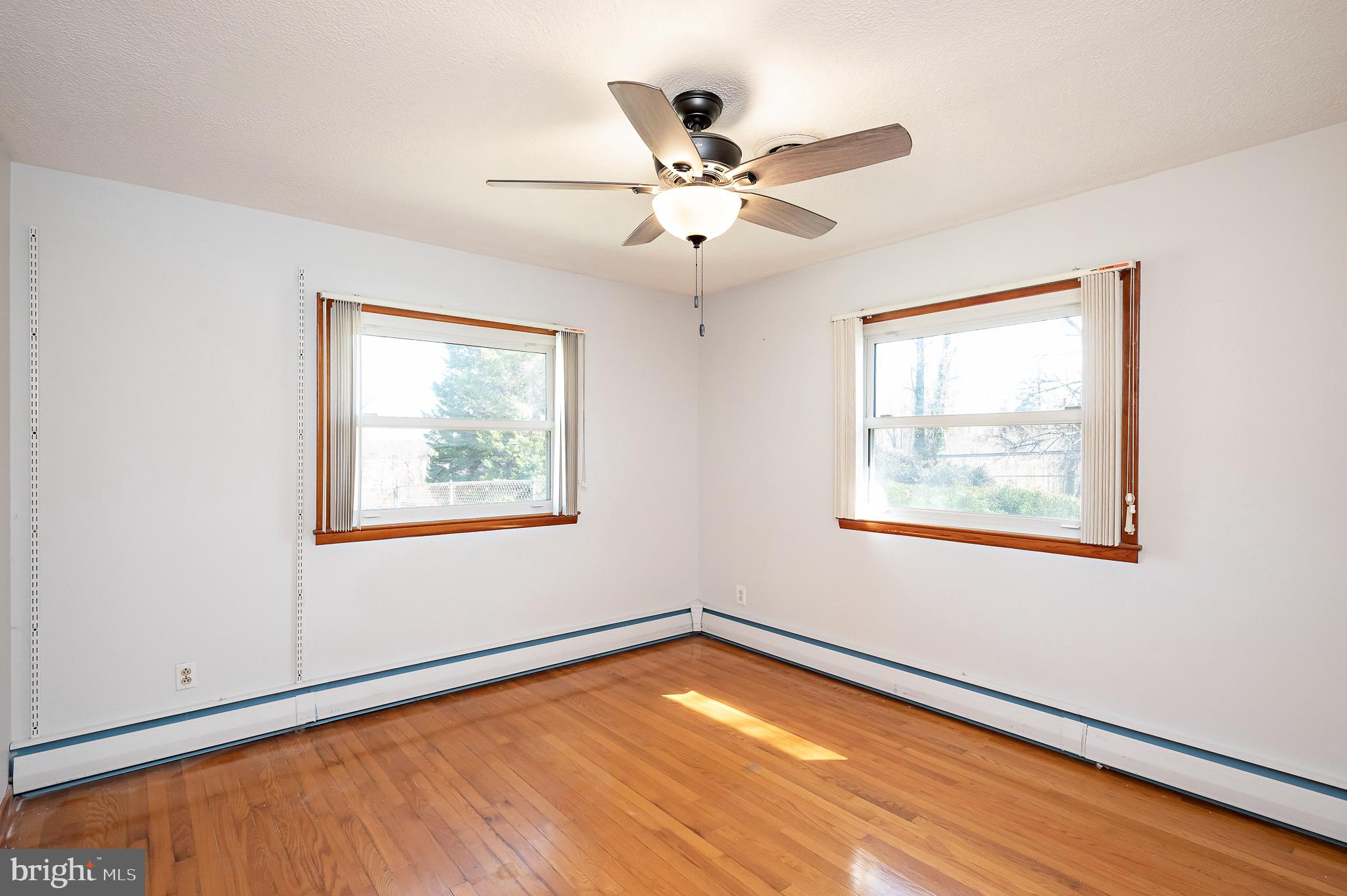1516 Singer Road Joppa, MD 21085 - Photo 26 of 89