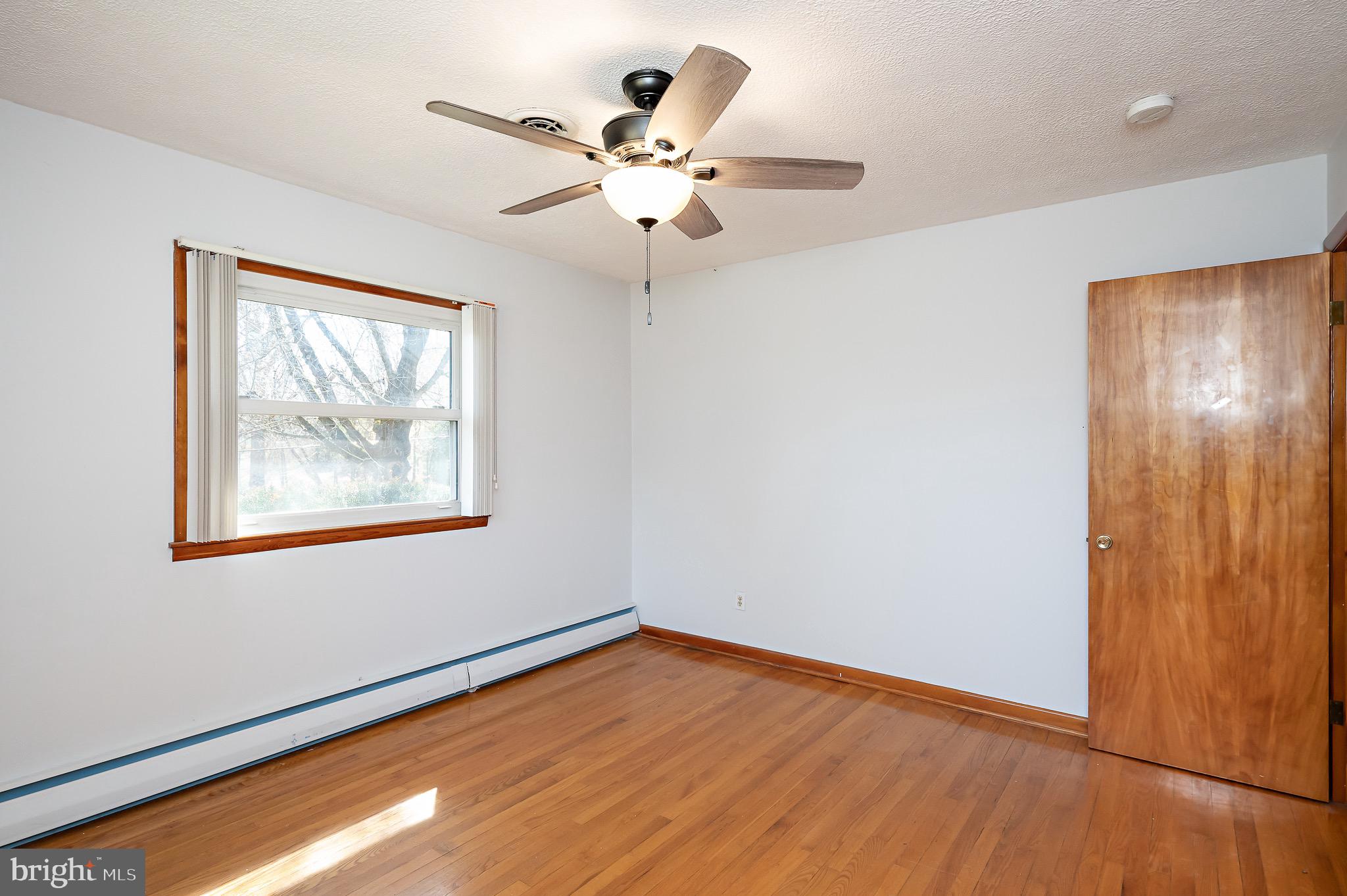 1516 Singer Road Joppa, MD 21085 - Photo 27 of 89