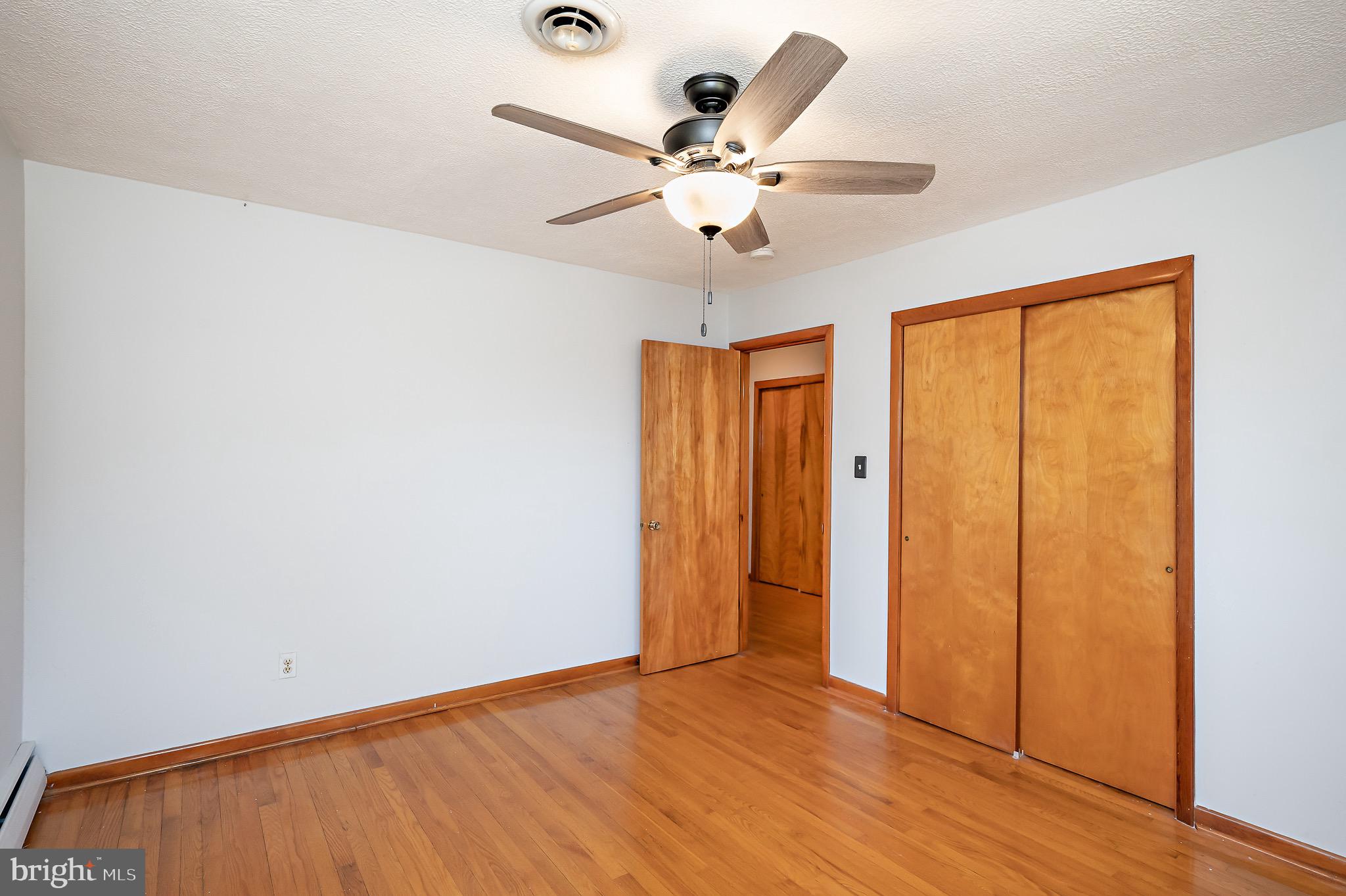 1516 Singer Road Joppa, MD 21085 - Photo 28 of 89