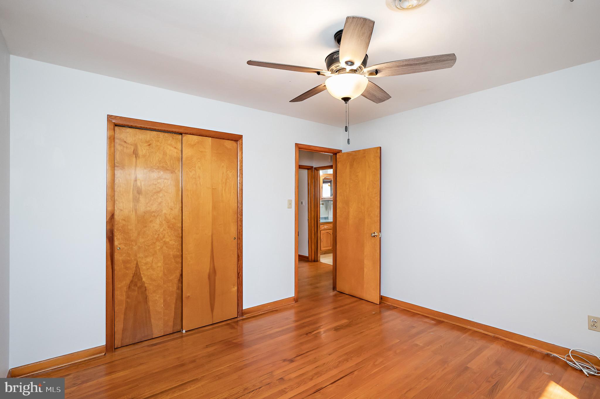 1516 Singer Road Joppa, MD 21085 - Photo 29 of 89