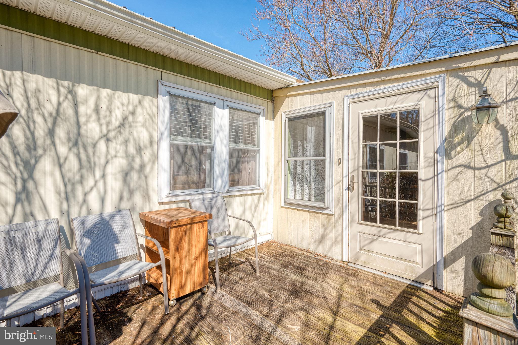 1516 Singer Road Joppa, MD 21085 - Photo 31 of 89 MOBILE HOME