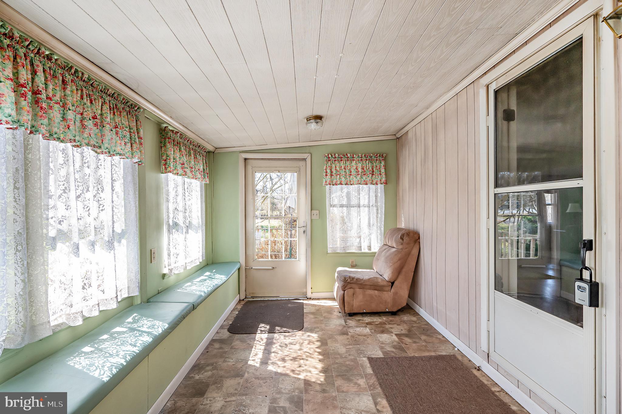 1516 Singer Road Joppa, MD 21085 - Photo 36 of 89 INTERIOR MOBILE HOME