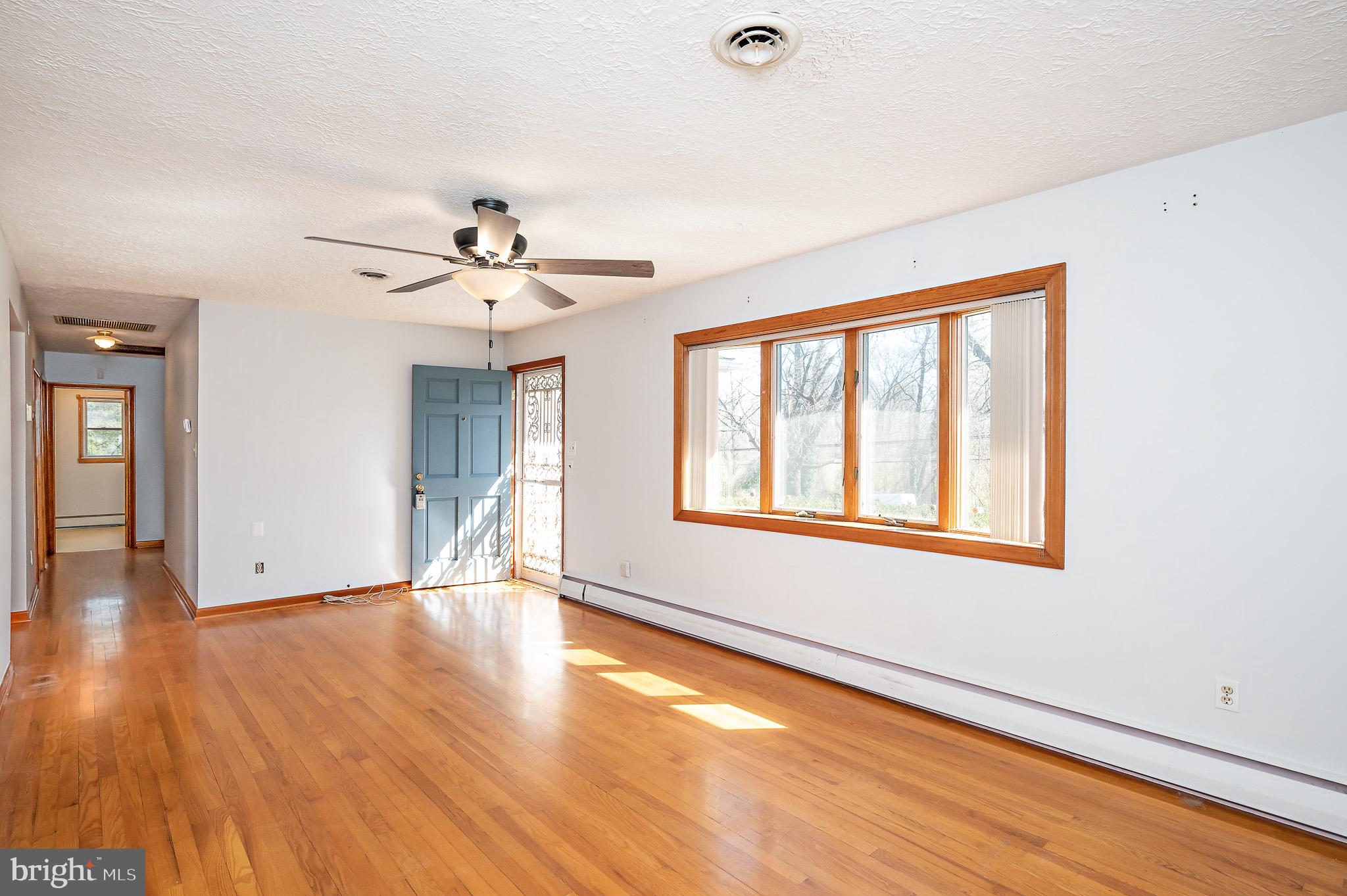 1516 Singer Road Joppa, MD 21085 - Photo 4 of 89