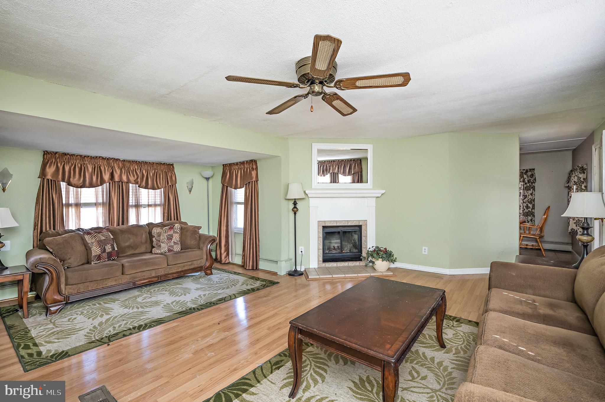 1516 Singer Road Joppa, MD 21085 - Photo 42 of 89 M