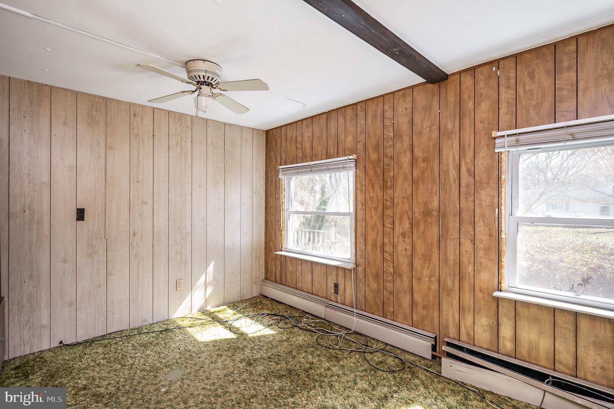 1516 Singer Road Joppa, MD 21085 - Photo 45 of 89 MOBILE HOME BEDROOM