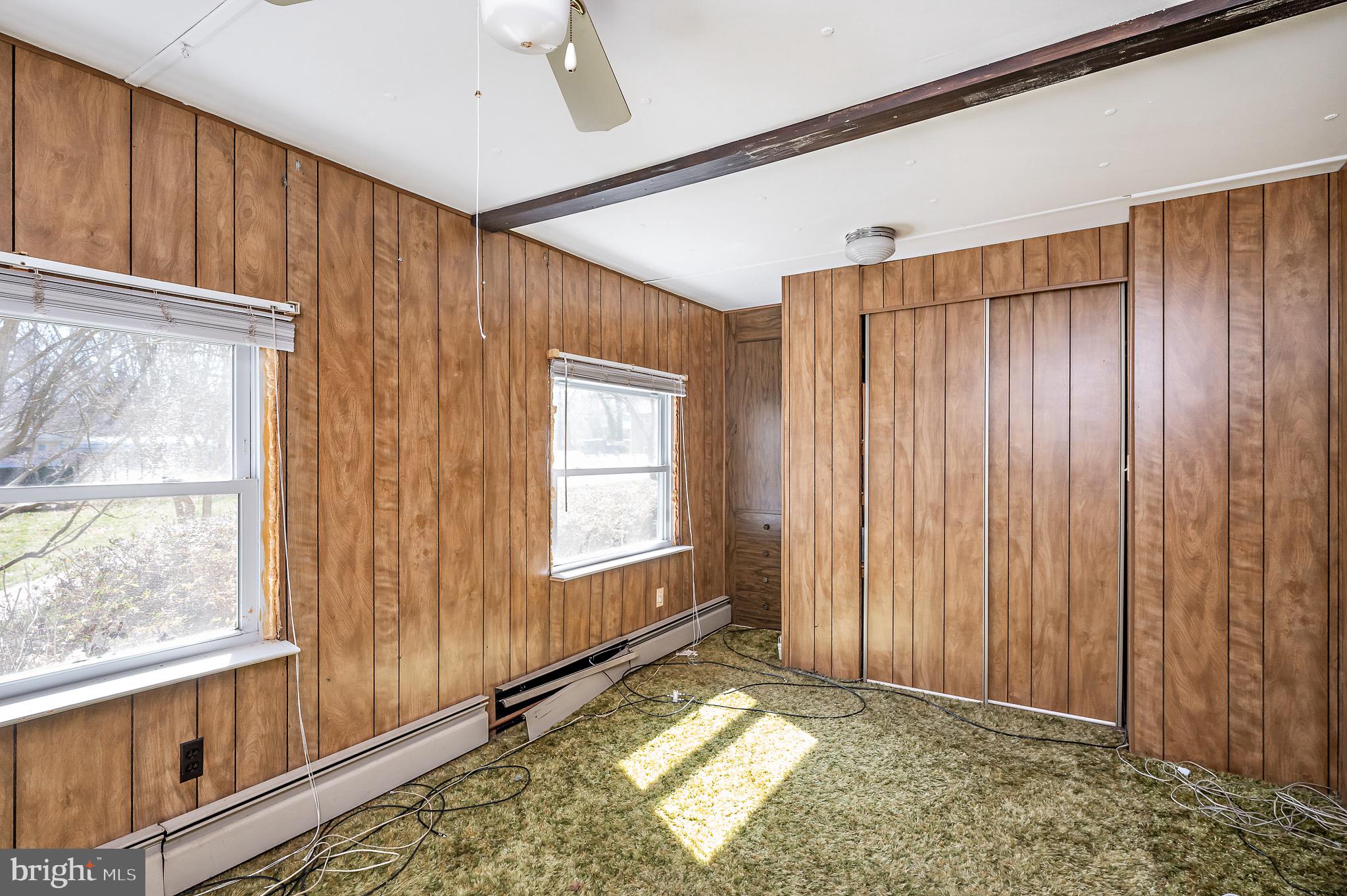 1516 Singer Road Joppa, MD 21085 - Photo 46 of 89 MOBILE HOME BEDROOM