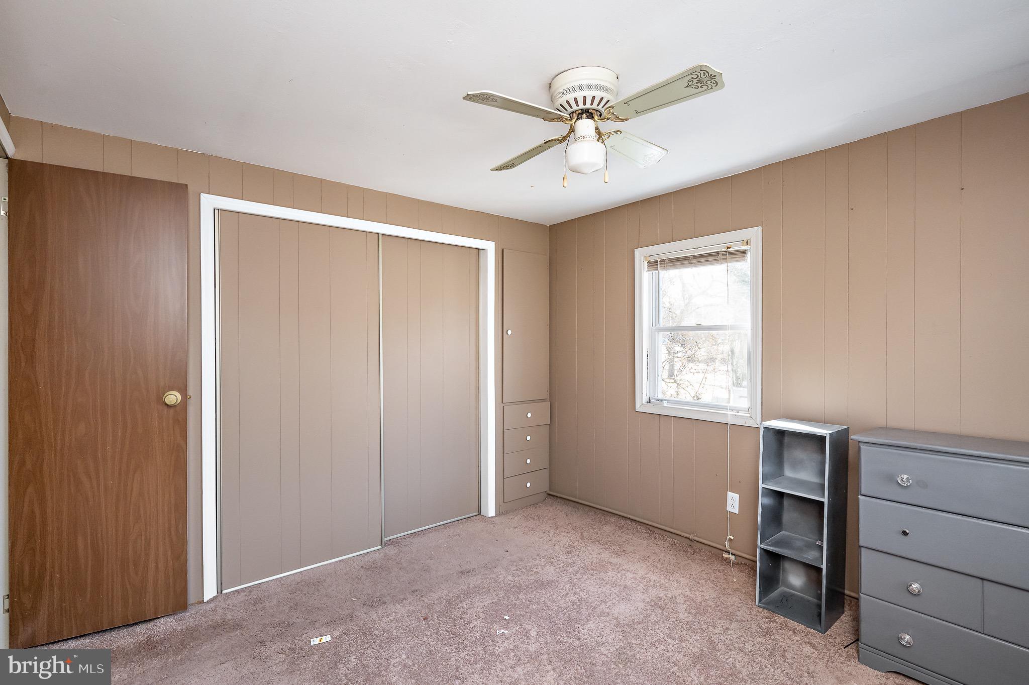 1516 Singer Road Joppa, MD 21085 - Photo 47 of 89 MOBILE HOME BEDROOM