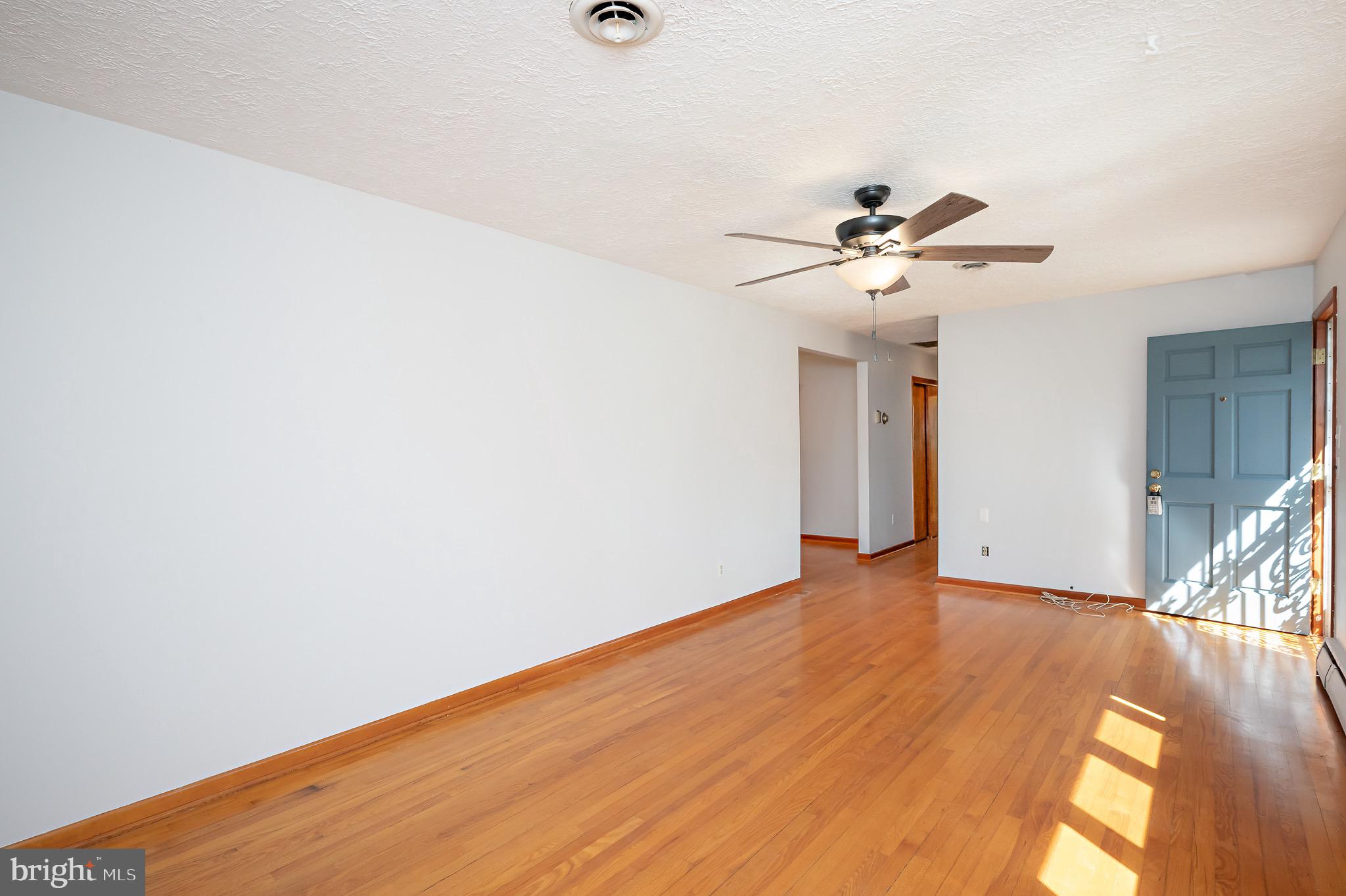 1516 Singer Road Joppa, MD 21085 - Photo 5 of 89
