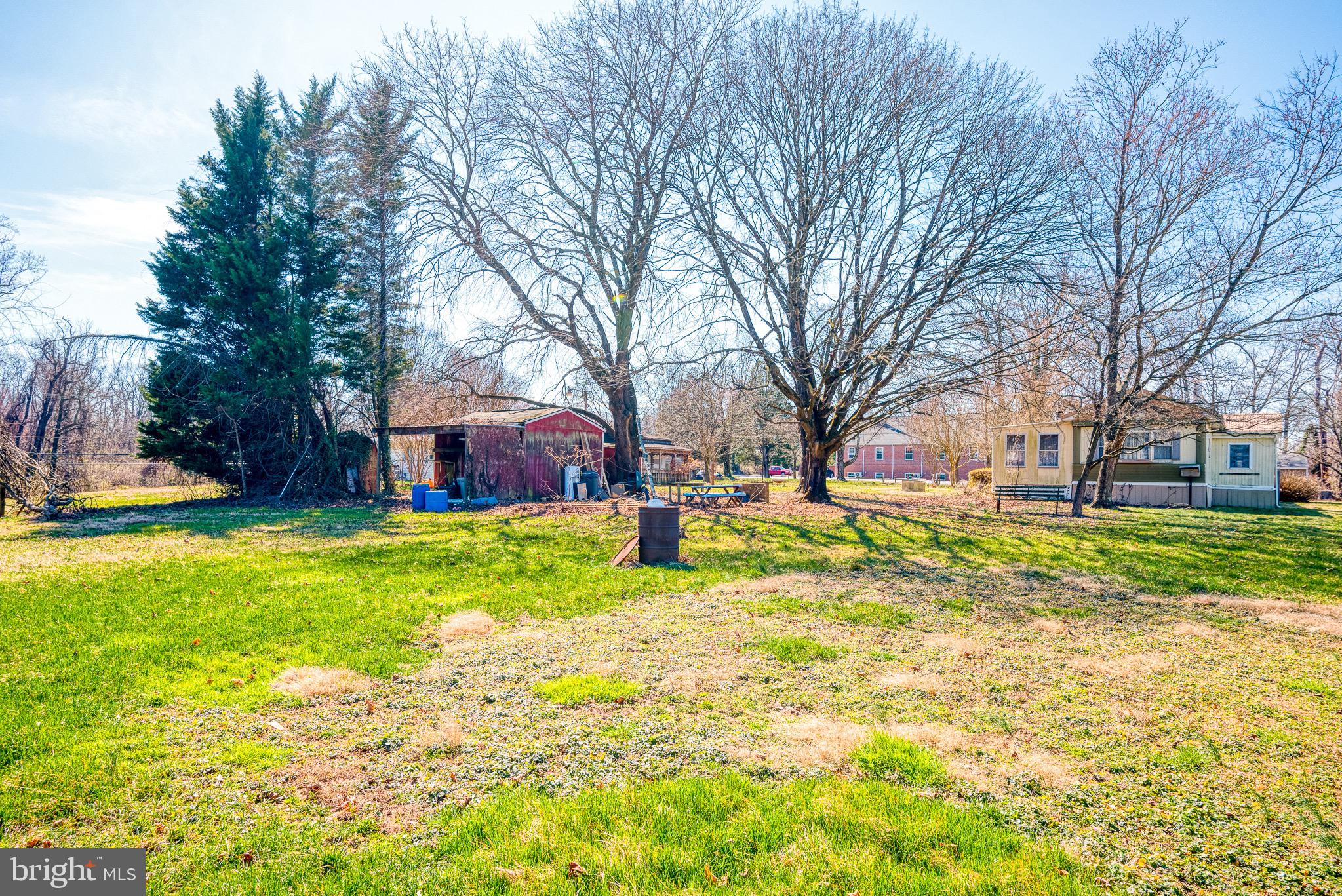1516 Singer Road Joppa, MD 21085 - Photo 53 of 89