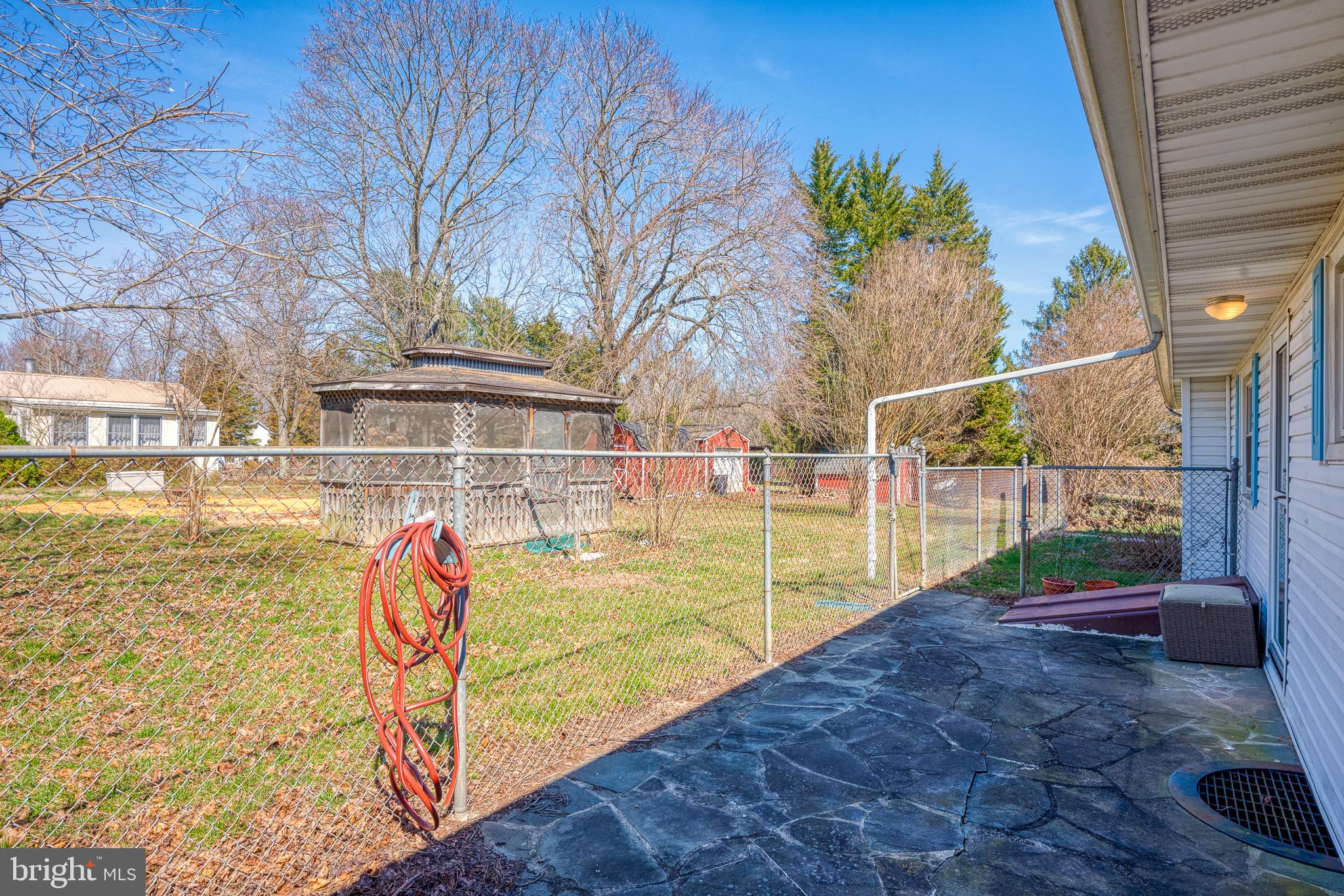 1516 Singer Road Joppa, MD 21085 - Photo 55 of 89