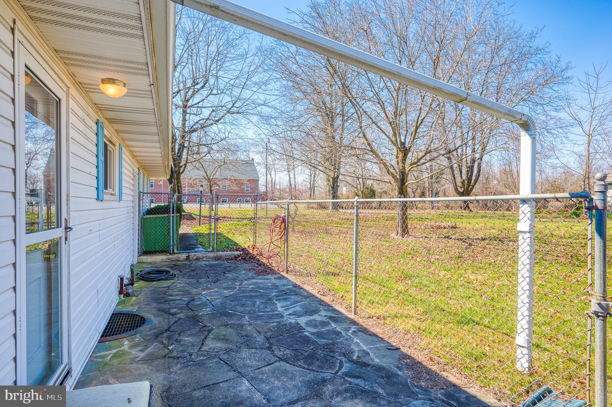 1516 Singer Road Joppa, MD 21085 - Photo 56 of 89