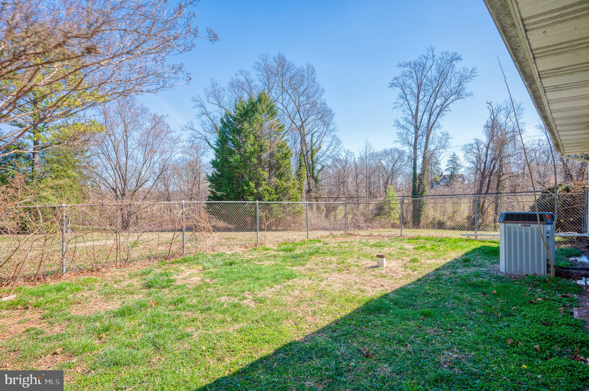 1516 Singer Road Joppa, MD 21085 - Photo 57 of 89