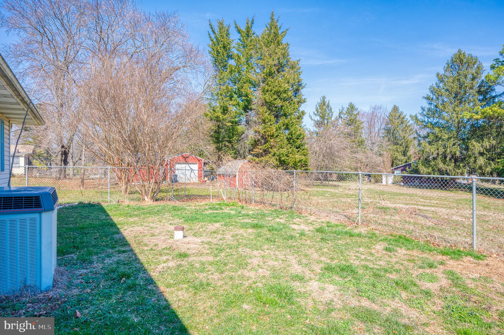 1516 Singer Road Joppa, MD 21085 - Photo 58 of 89