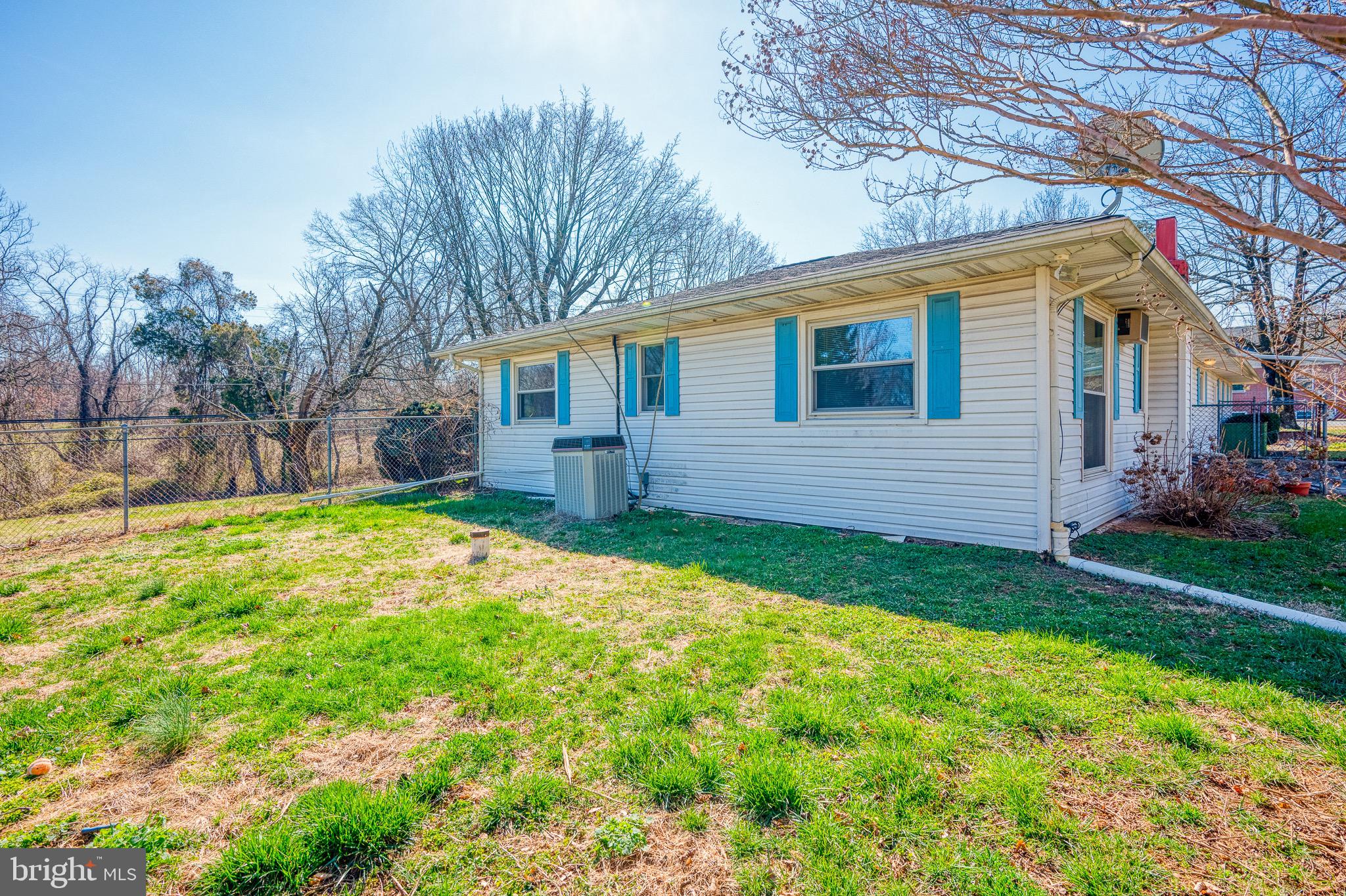 1516 Singer Road Joppa, MD 21085 - Photo 59 of 89
