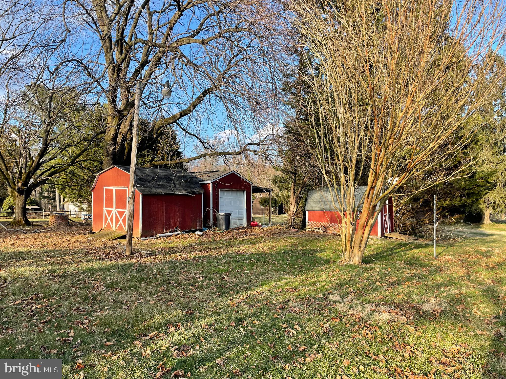 1516 Singer Road Joppa, MD 21085 - Photo 60 of 89