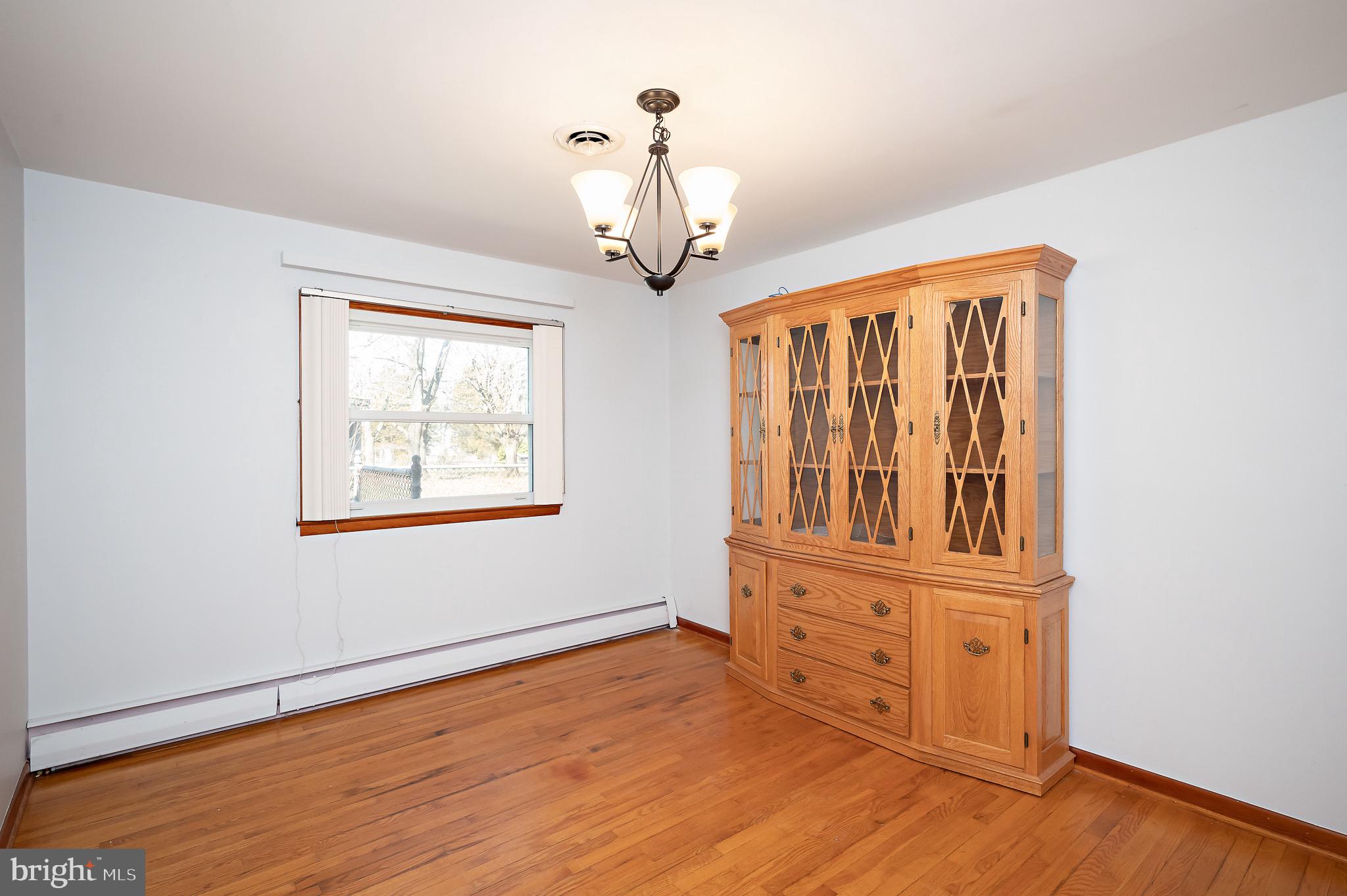 1516 Singer Road Joppa, MD 21085 - Photo 6 of 89