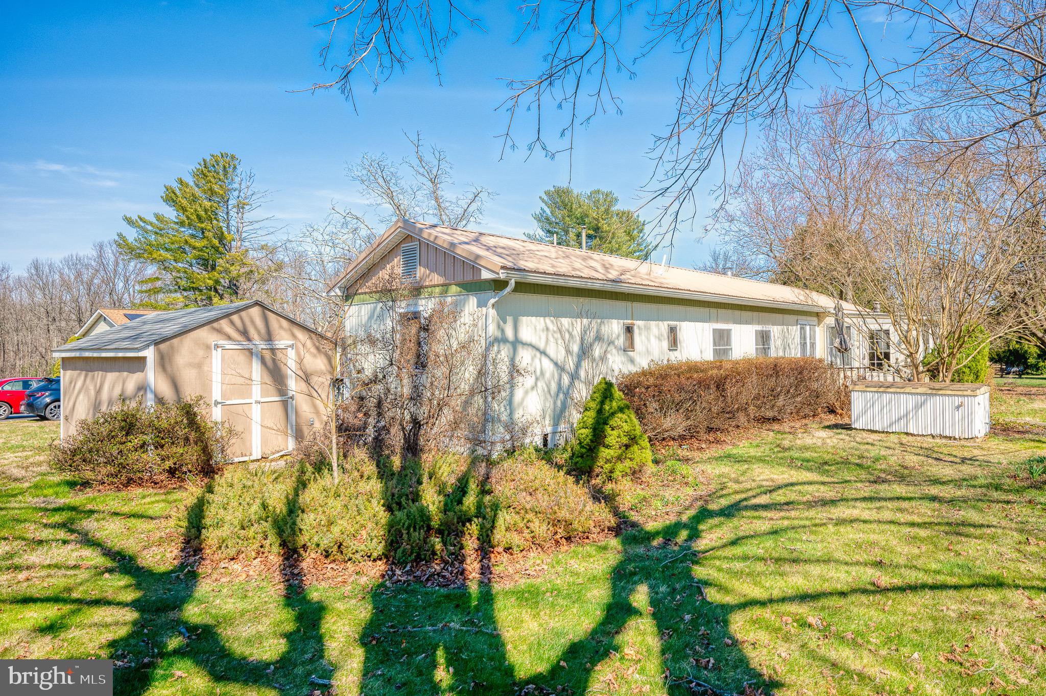 1516 Singer Road Joppa, MD 21085 - Photo 61 of 89