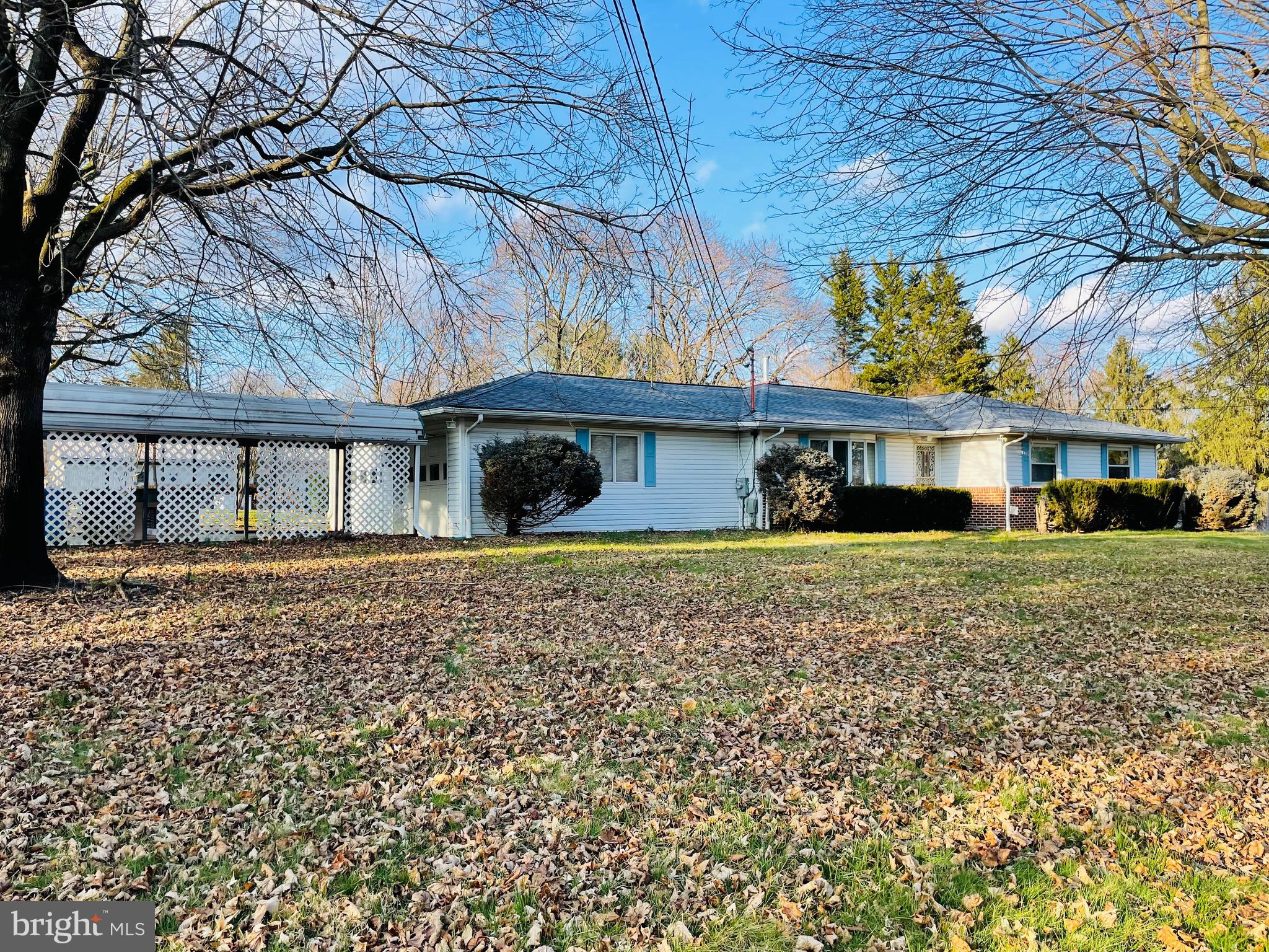 1516 Singer Road Joppa, MD 21085 - Photo 62 of 89