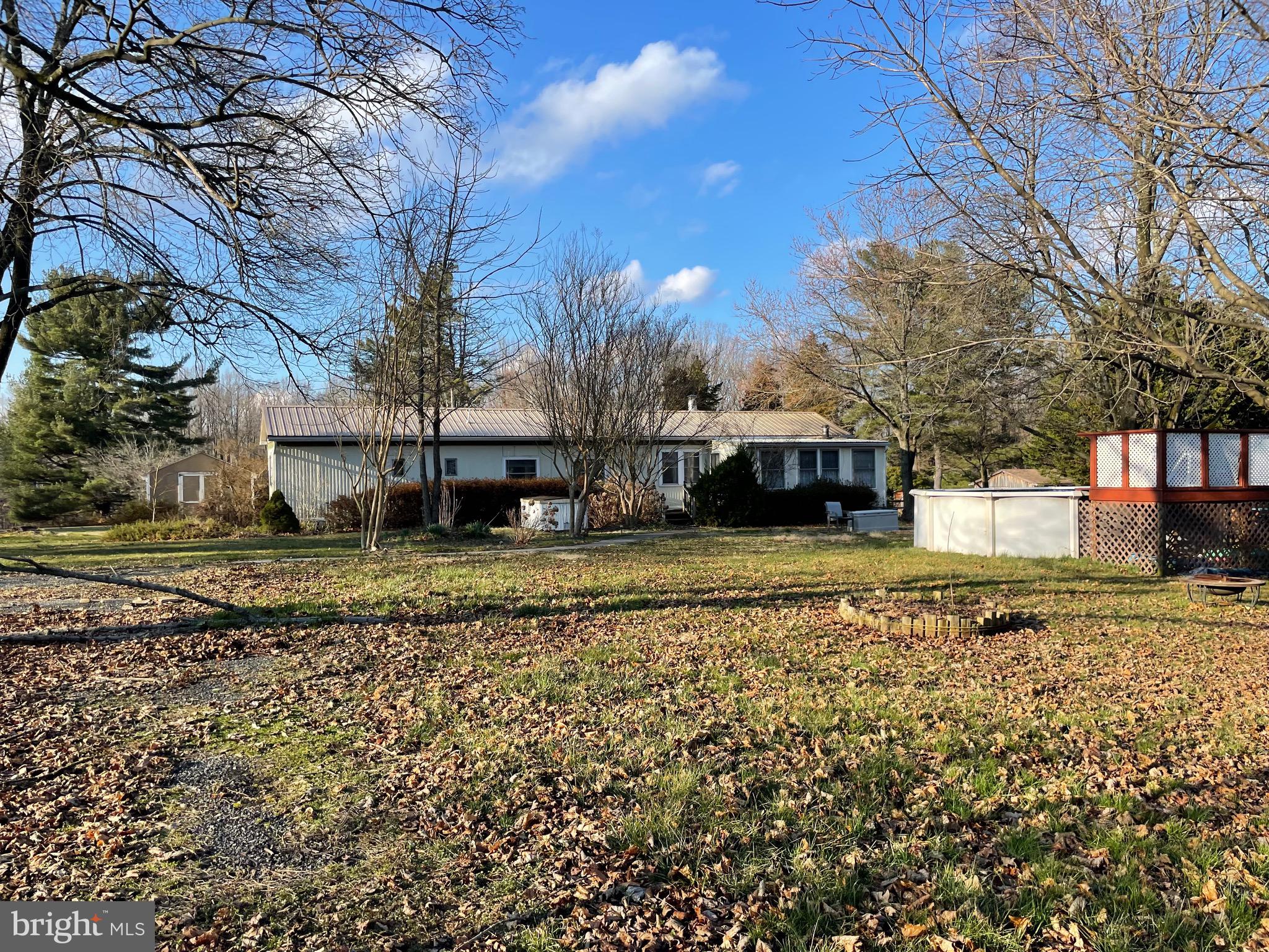 1516 Singer Road Joppa, MD 21085 - Photo 63 of 89