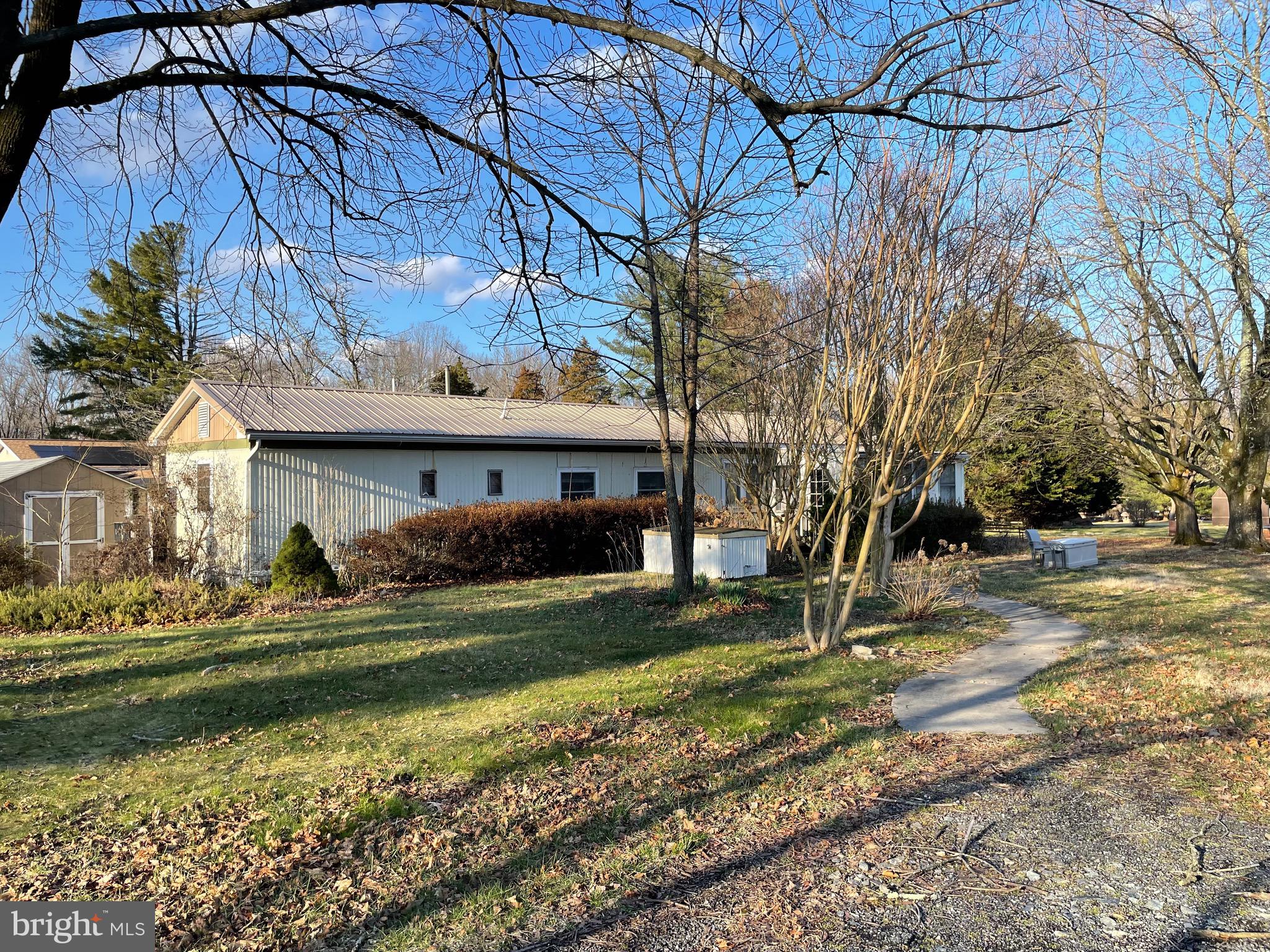 1516 Singer Road Joppa, MD 21085 - Photo 64 of 89