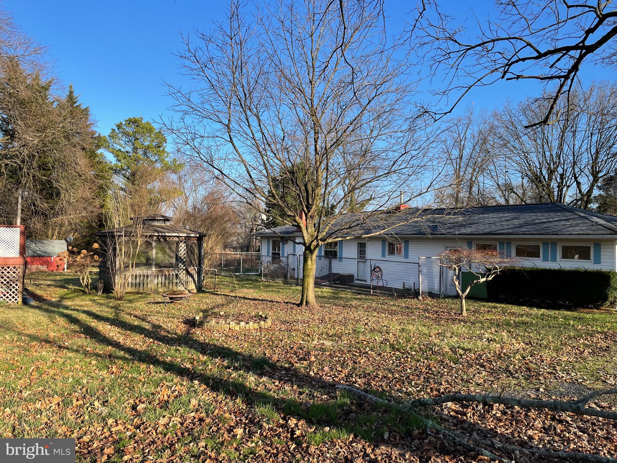 1516 Singer Road Joppa, MD 21085 - Photo 65 of 89
