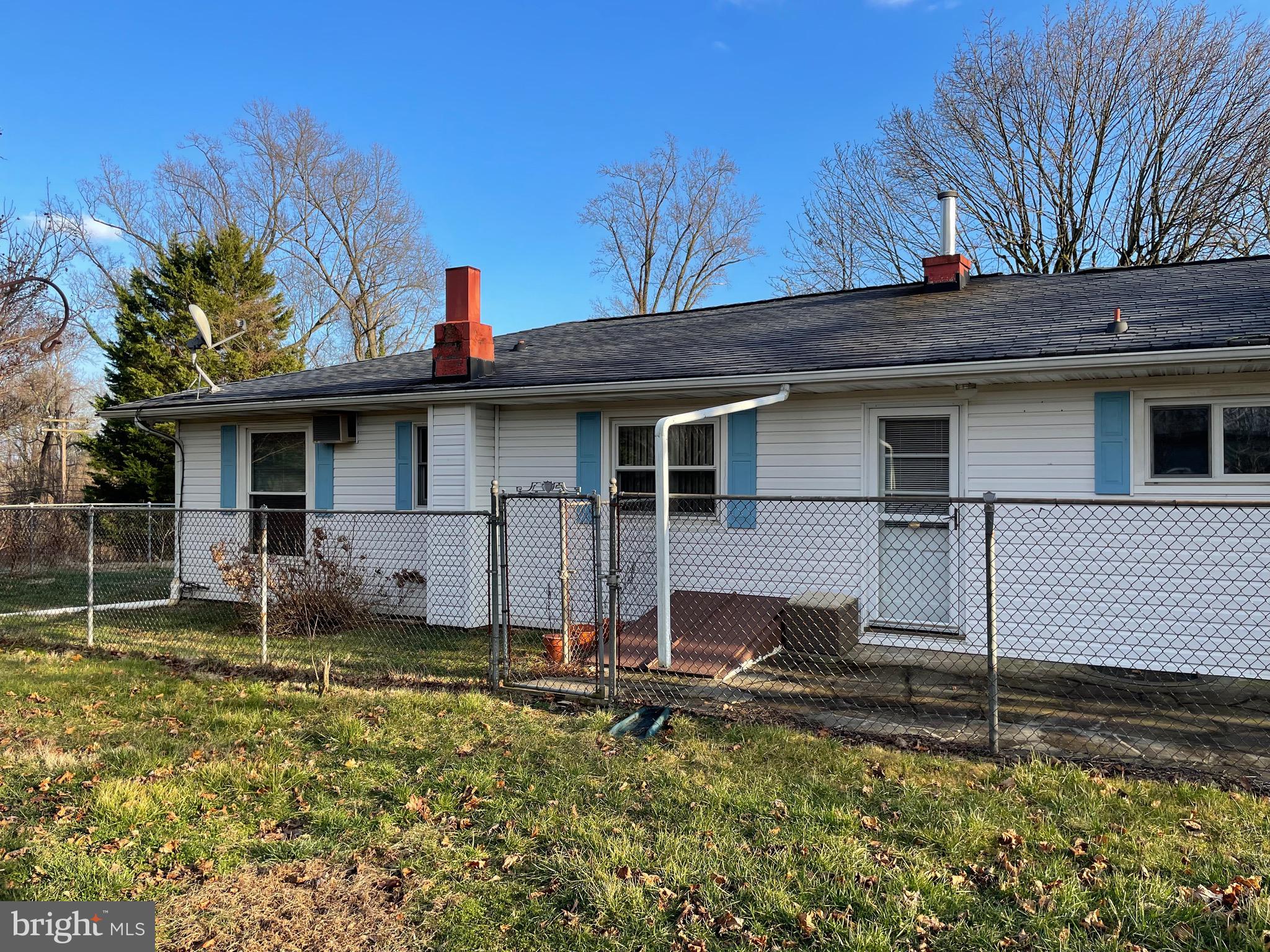 1516 Singer Road Joppa, MD 21085 - Photo 66 of 89