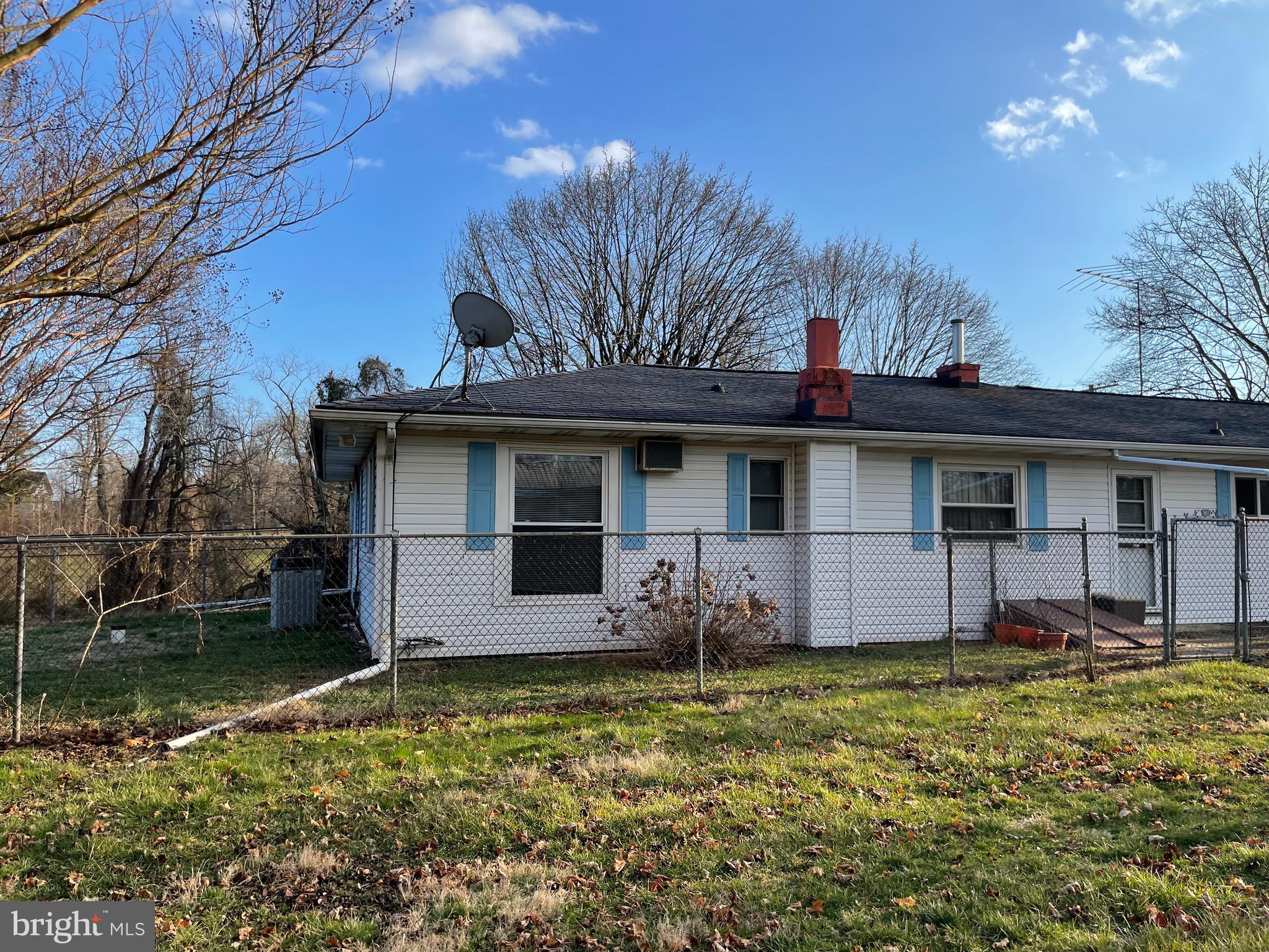 1516 Singer Road Joppa, MD 21085 - Photo 67 of 89