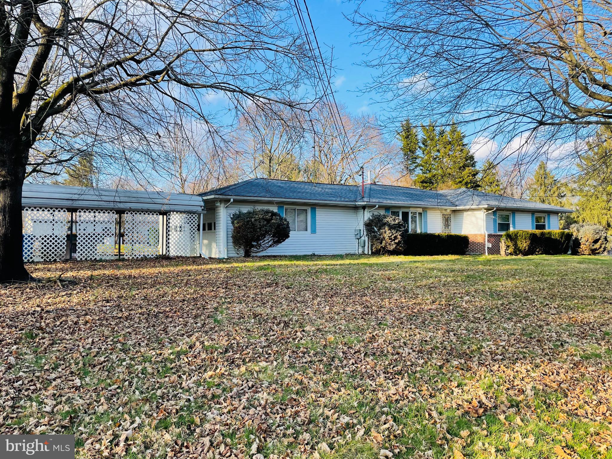 1516 Singer Road Joppa, MD 21085 - Photo 69 of 89