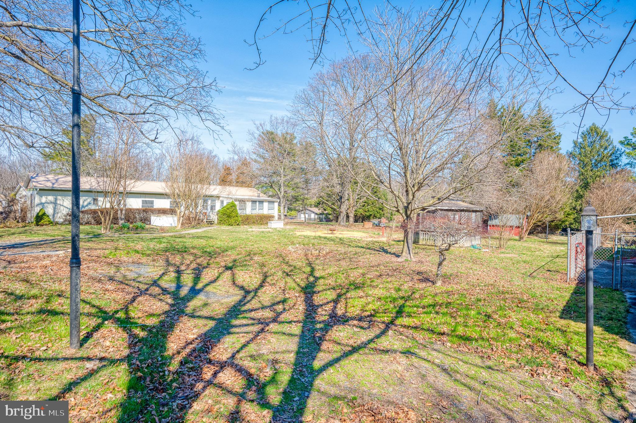 1516 Singer Road Joppa, MD 21085 - Photo 70 of 89