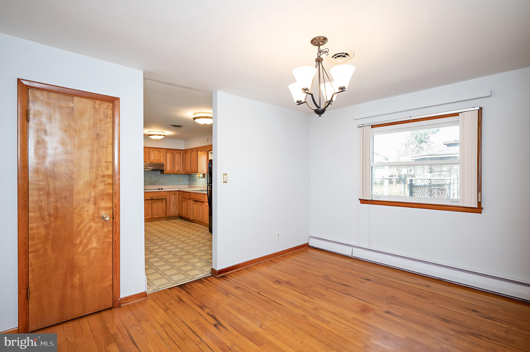 1516 Singer Road Joppa, MD 21085 - Photo 7 of 89