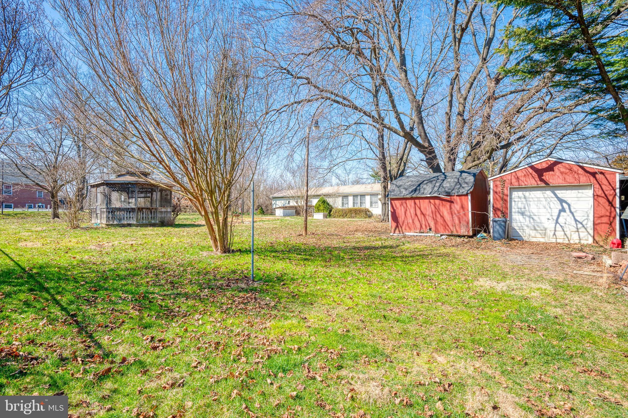 1516 Singer Road Joppa, MD 21085 - Photo 72 of 89