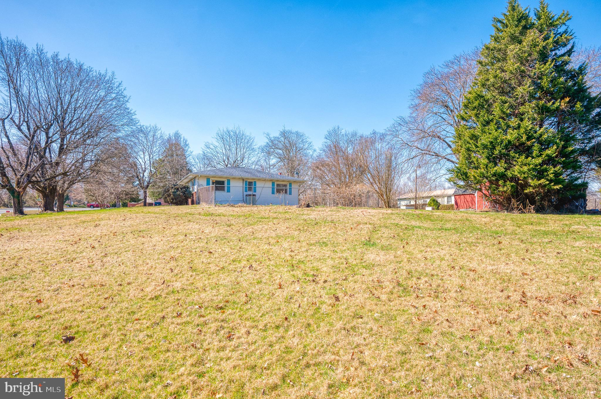 1516 Singer Road Joppa, MD 21085 - Photo 74 of 89
