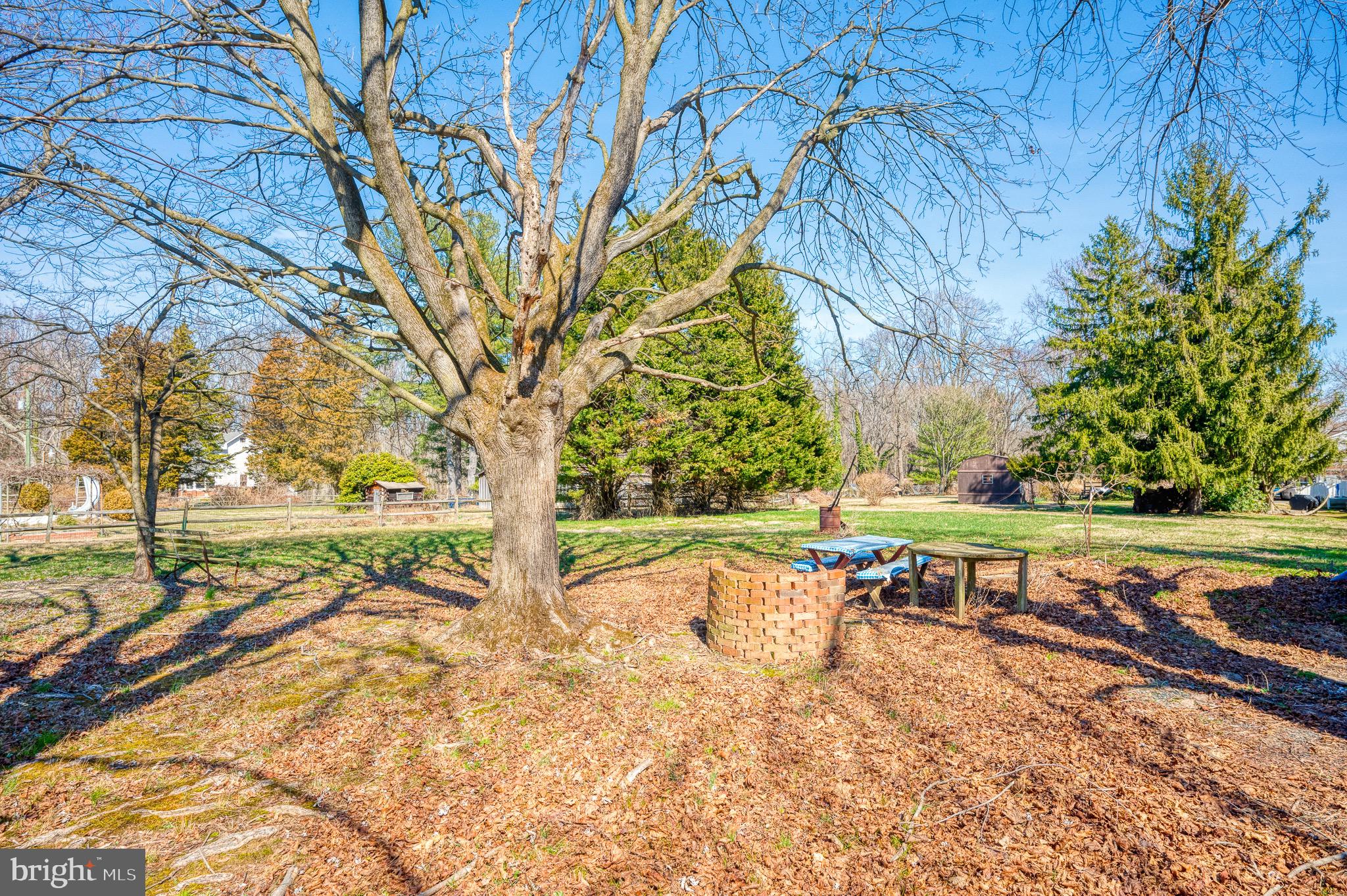 1516 Singer Road Joppa, MD 21085 - Photo 76 of 89