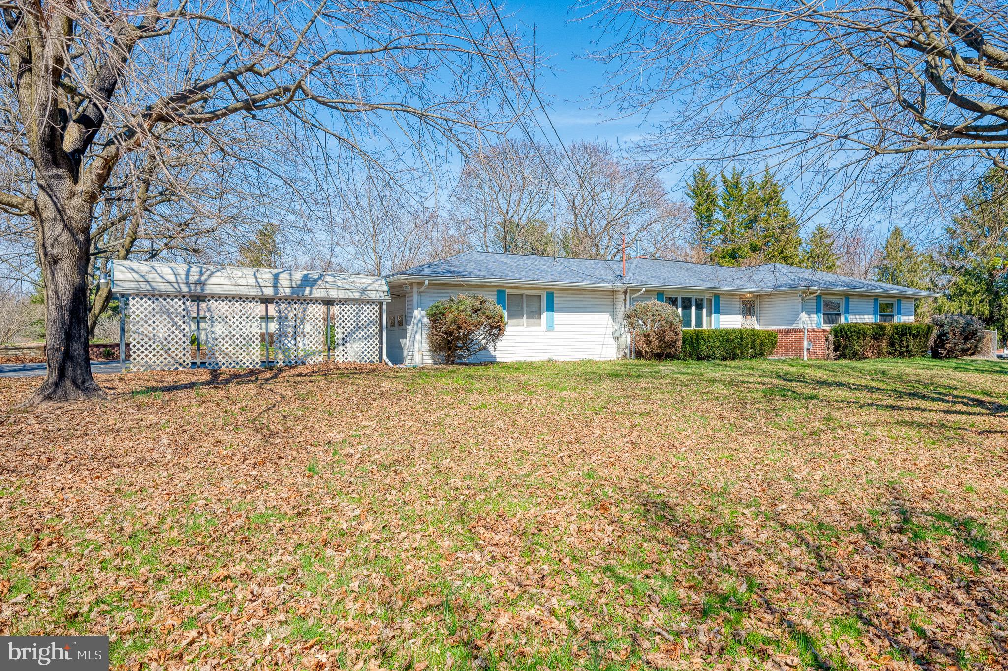 1516 Singer Road Joppa, MD 21085 - Photo 77 of 89