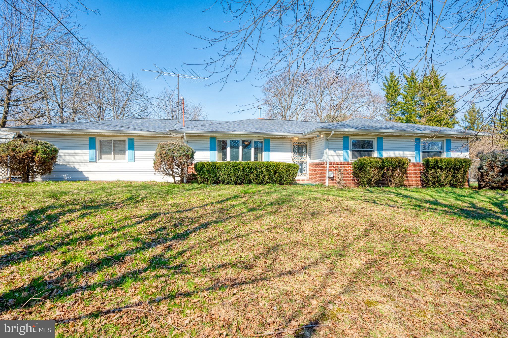 1516 Singer Road Joppa, MD 21085 - Photo 78 of 89