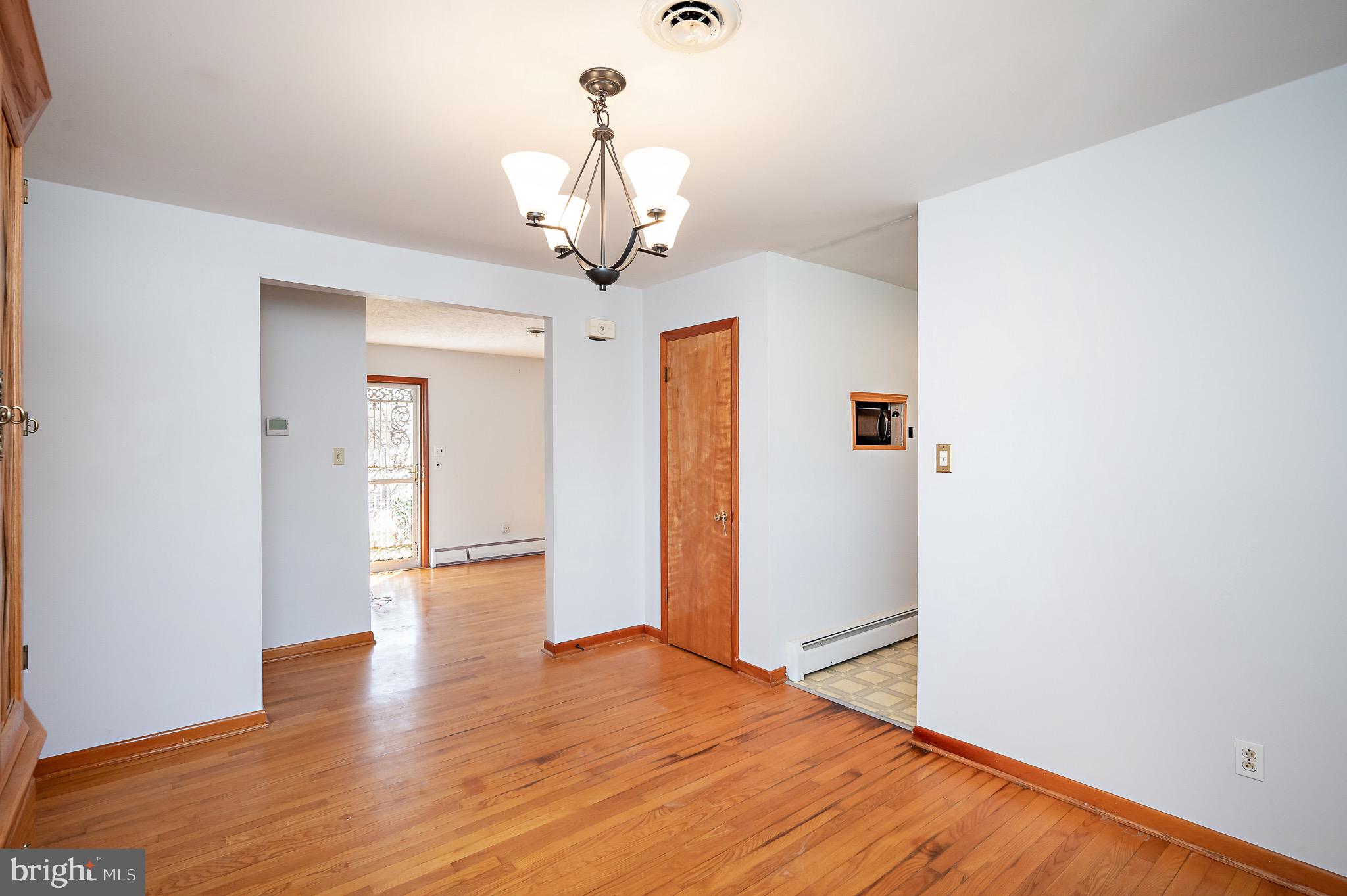 1516 Singer Road Joppa, MD 21085 - Photo 8 of 89