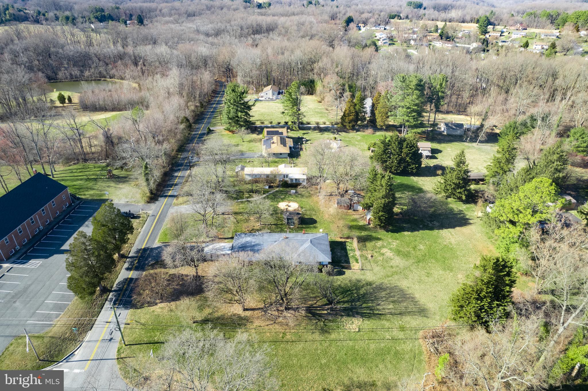 1516 Singer Road Joppa, MD 21085 - Photo 81 of 89