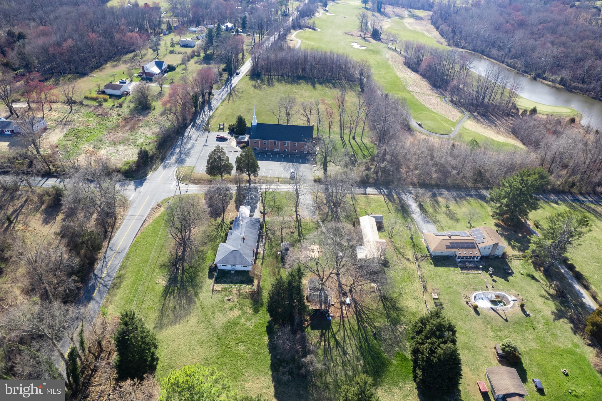 1516 Singer Road Joppa, MD 21085 - Photo 83 of 89