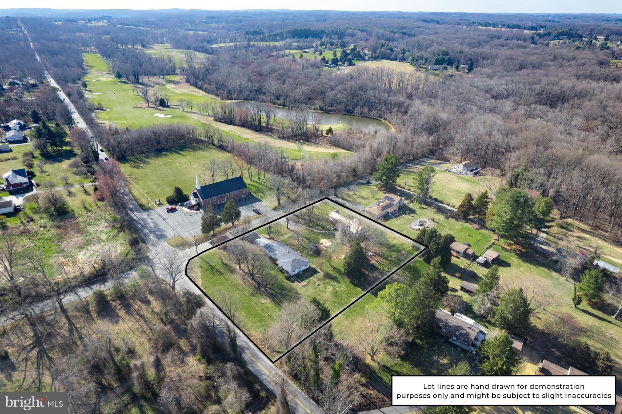 1516 Singer Road Joppa, MD 21085 - Photo 84 of 89
