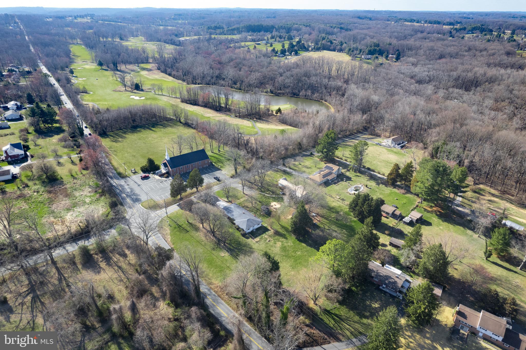 1516 Singer Road Joppa, MD 21085 - Photo 85 of 89